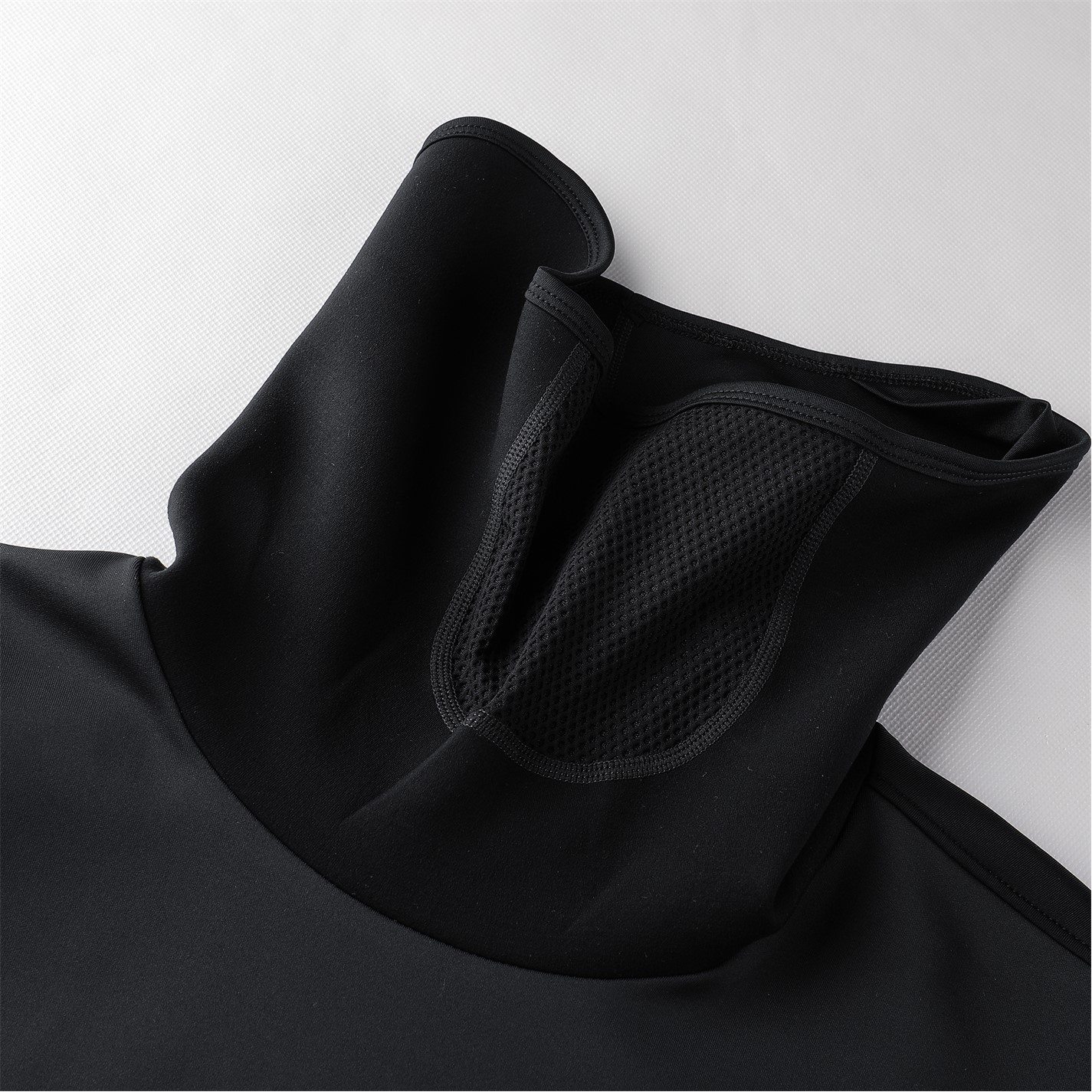 Kelme Dark Gray 2278050 Pullover Training Top - 5
