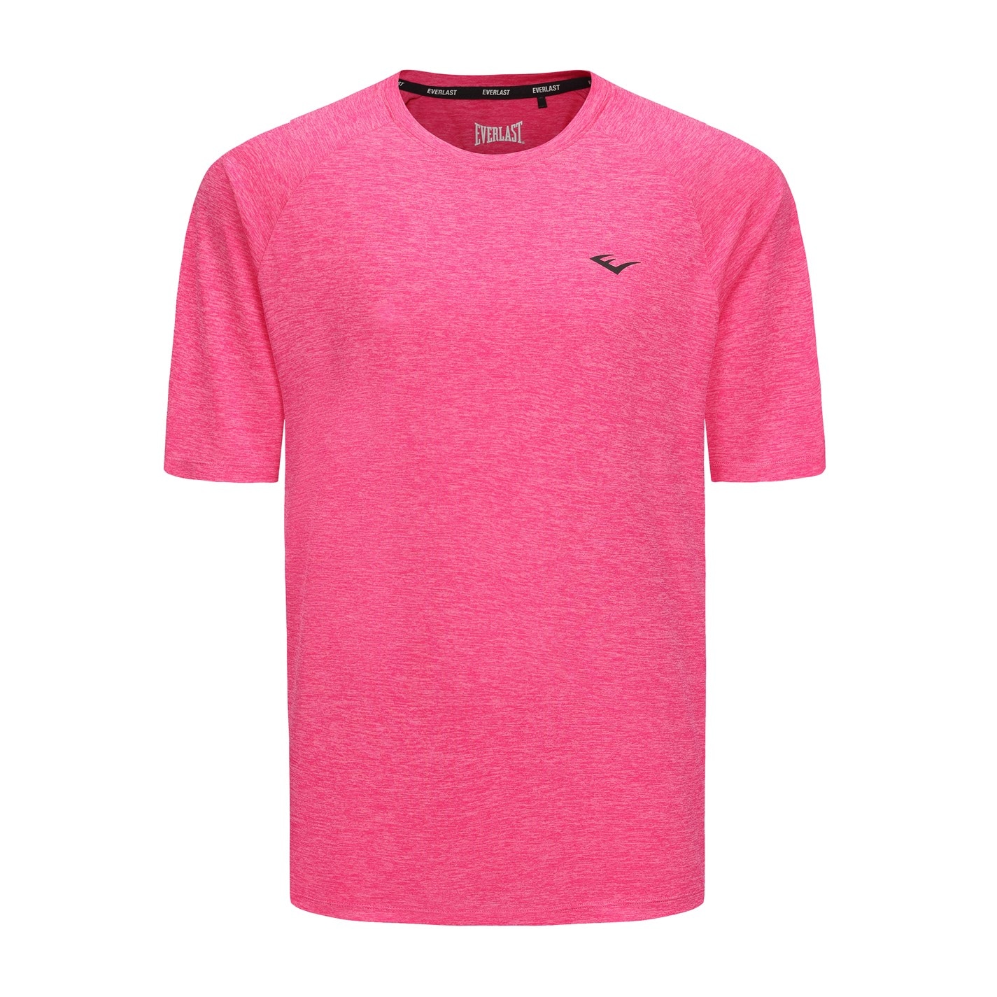 Everlast Pink Marl 1370535