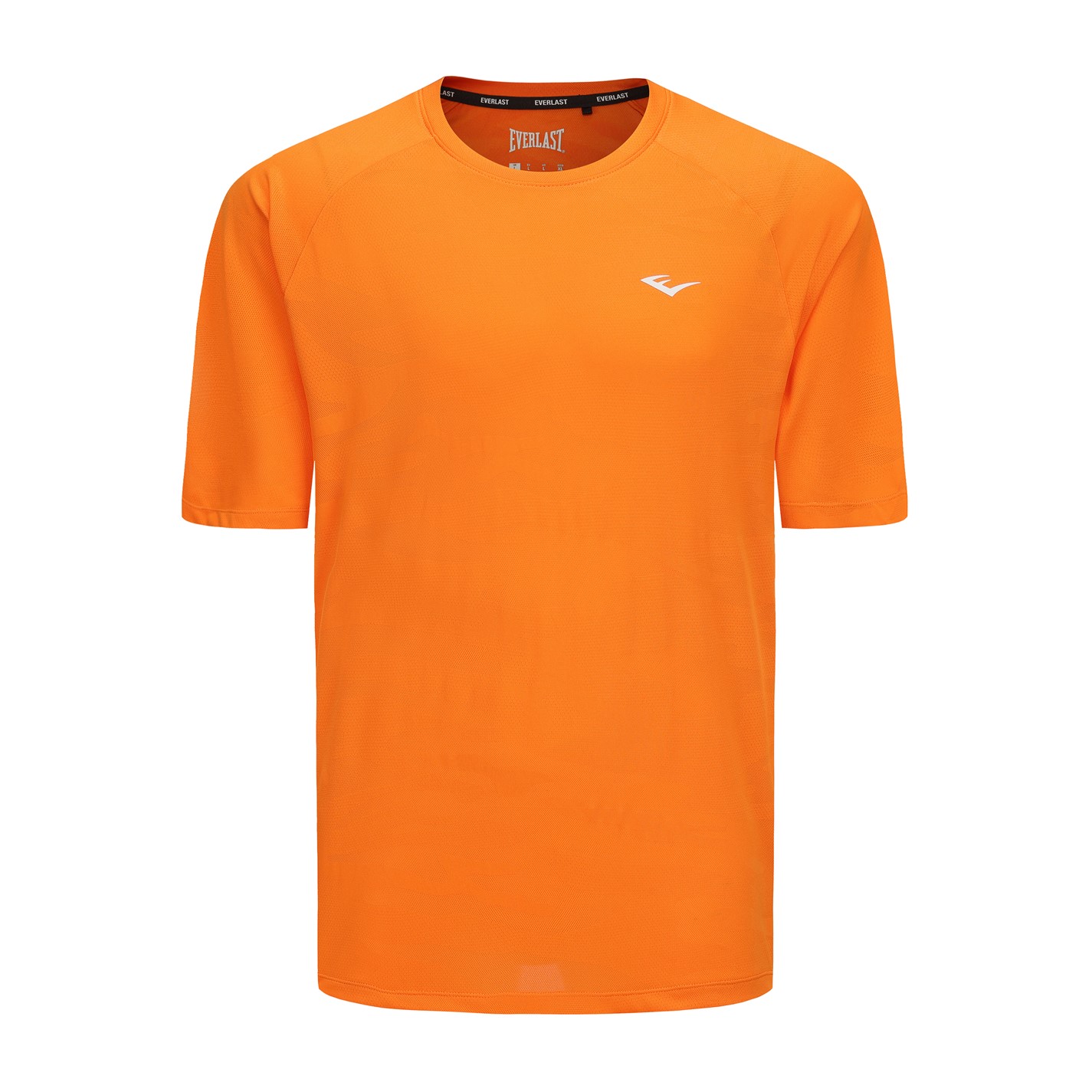 Everlast Orange 4120971