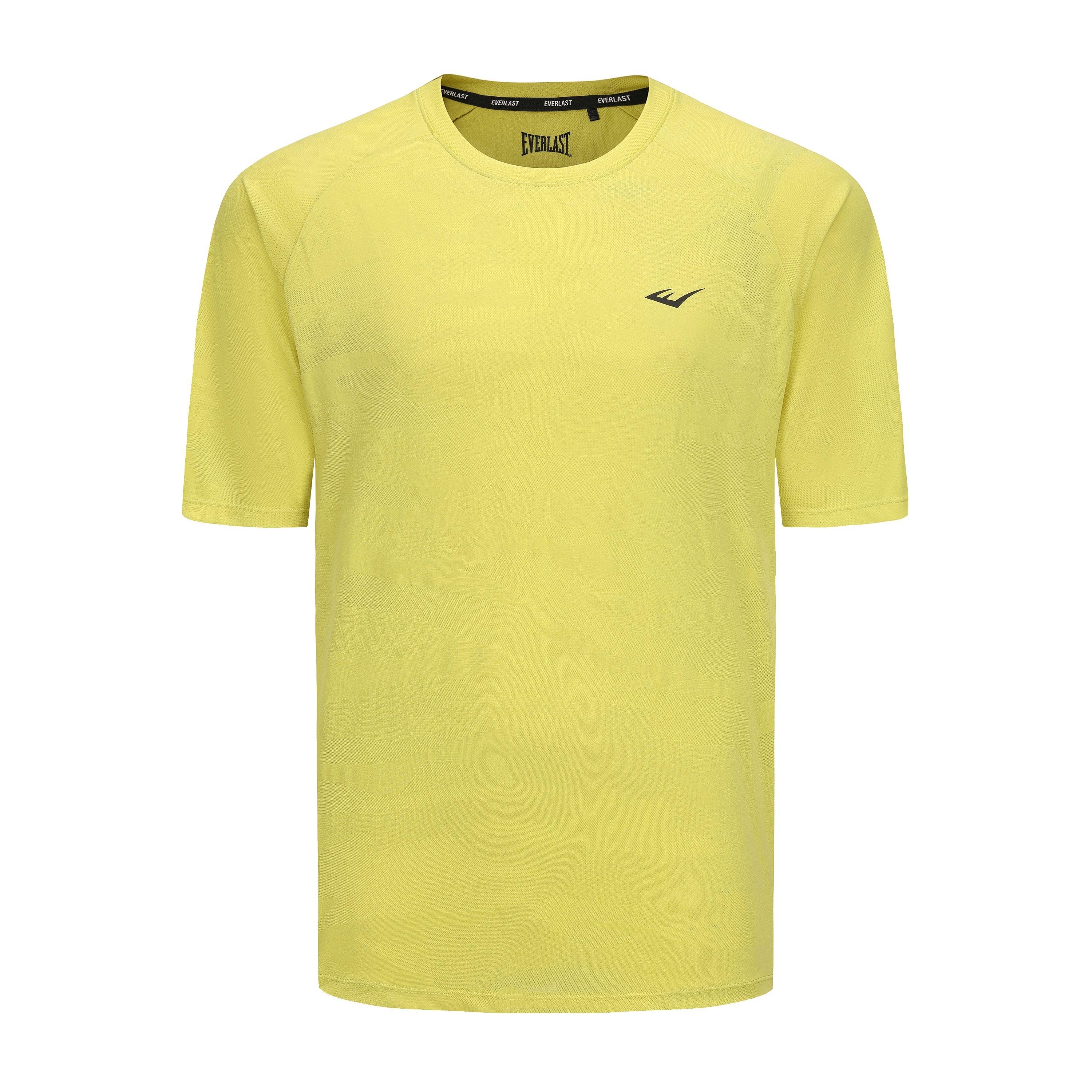 Everlast Fluo 2263869