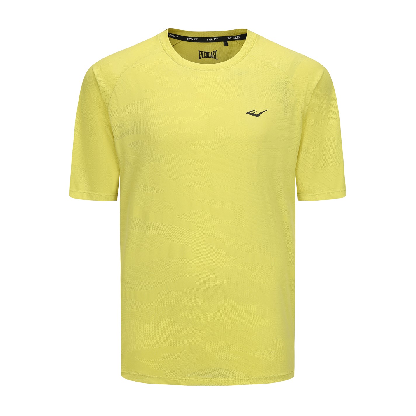 Everlast Fluo 2263869