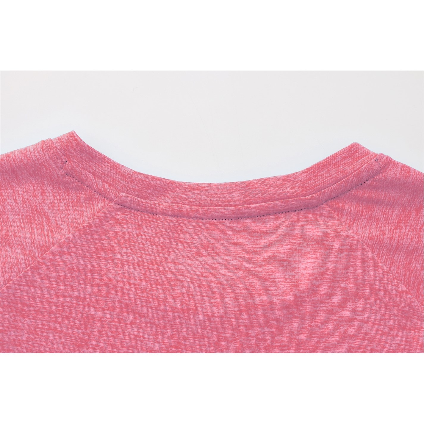 Everlast Light Pink 1634384 Flex T-Shirts Mens - 6