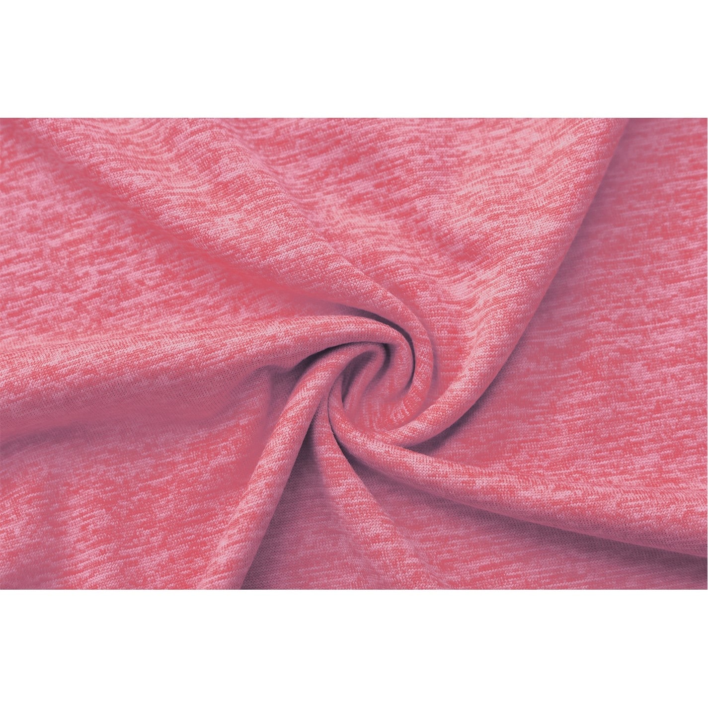 Everlast Light Pink 1634384 Flex T-Shirts Mens - 7
