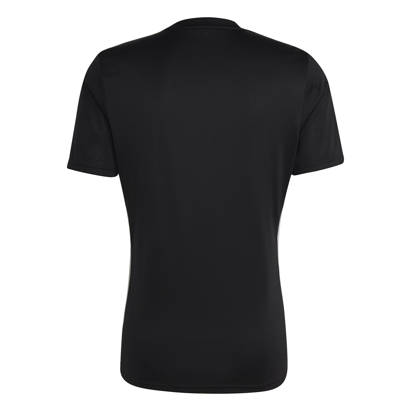 Tričko adidas Black 1910631 Tabela 23 Jersey - 2