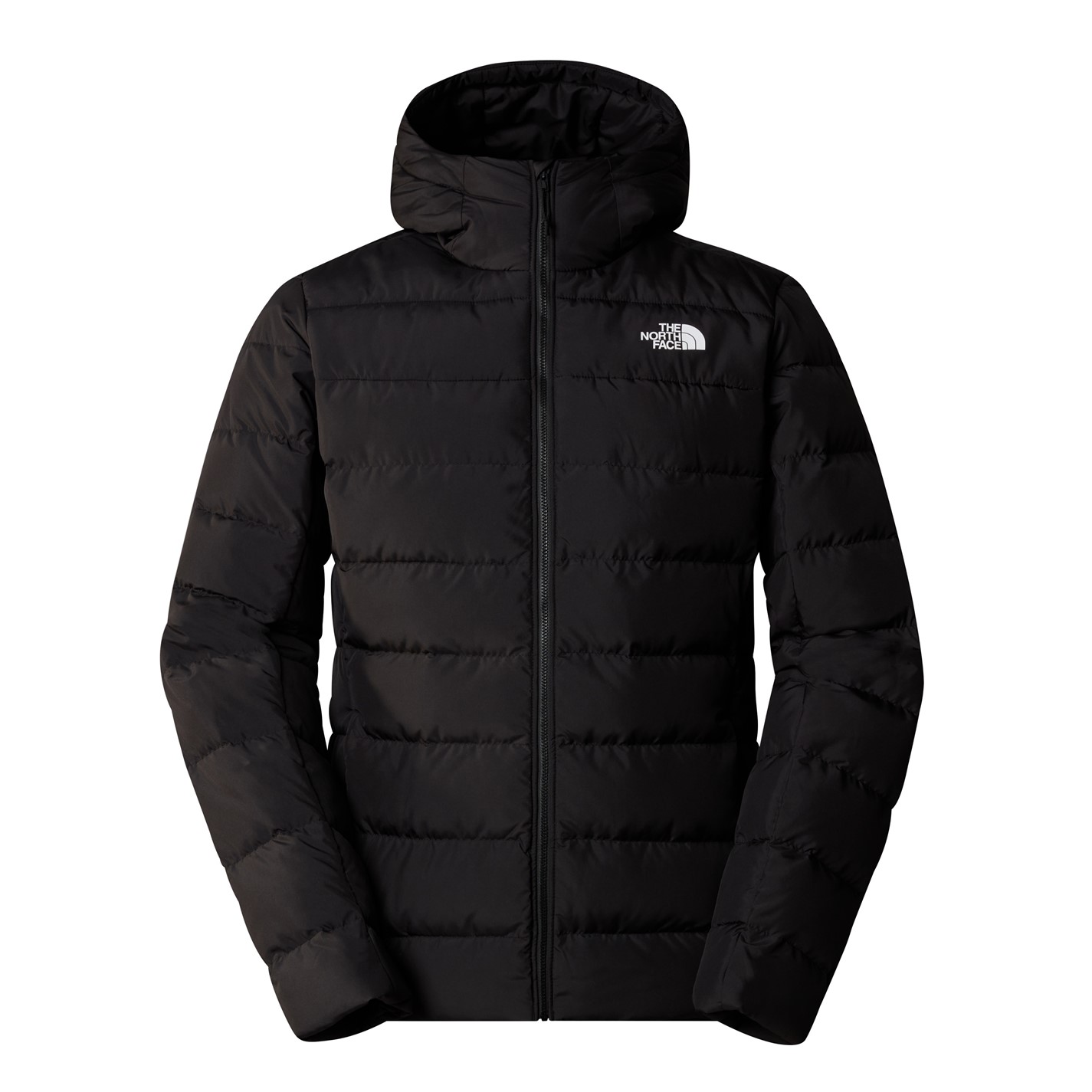 Bunda The North Face Black JK3 9908129