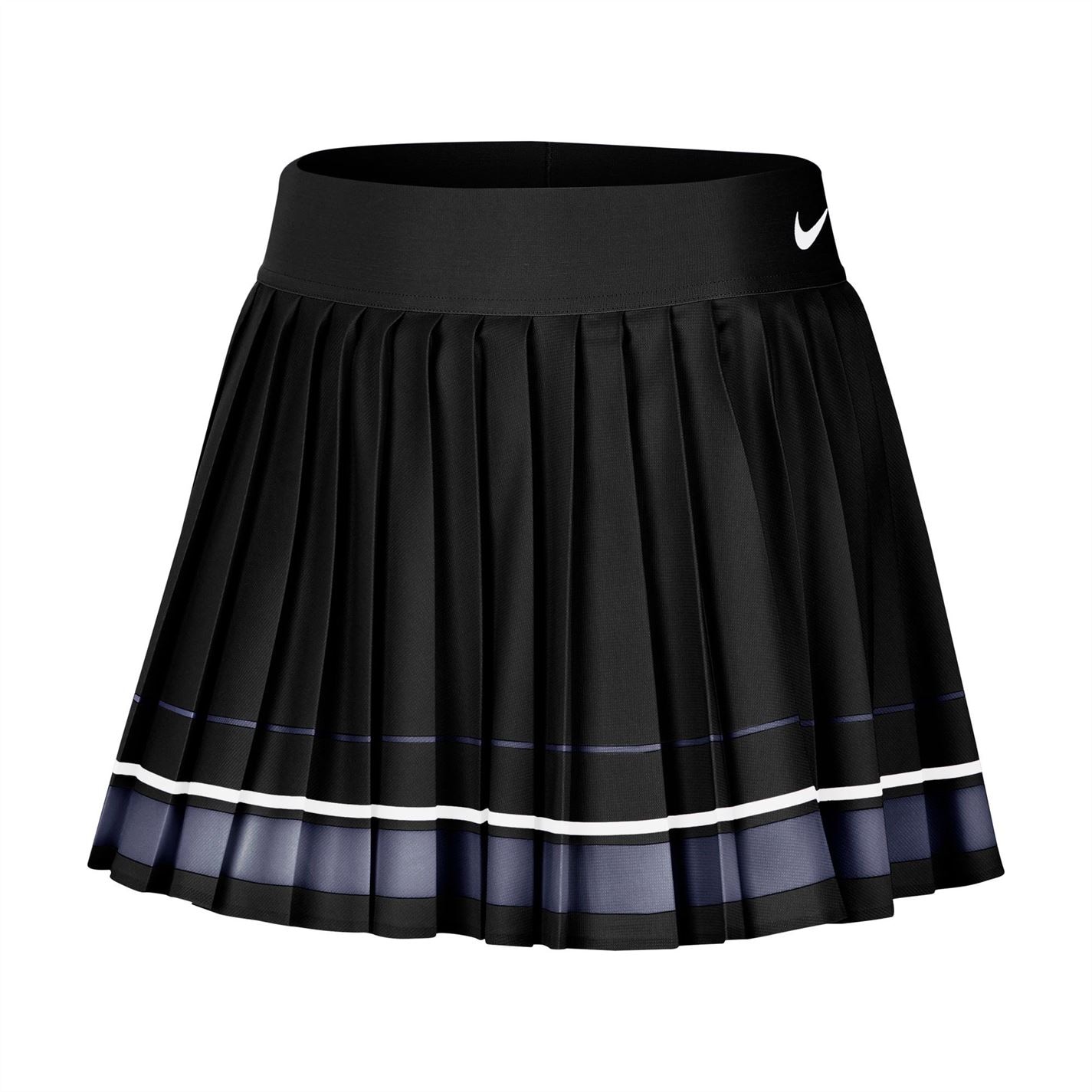 Sukňa Nike Black 6770879