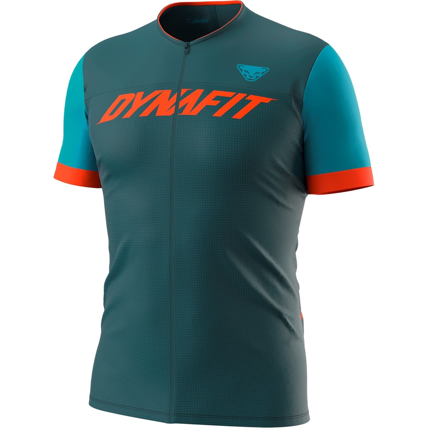 Petrol Frost