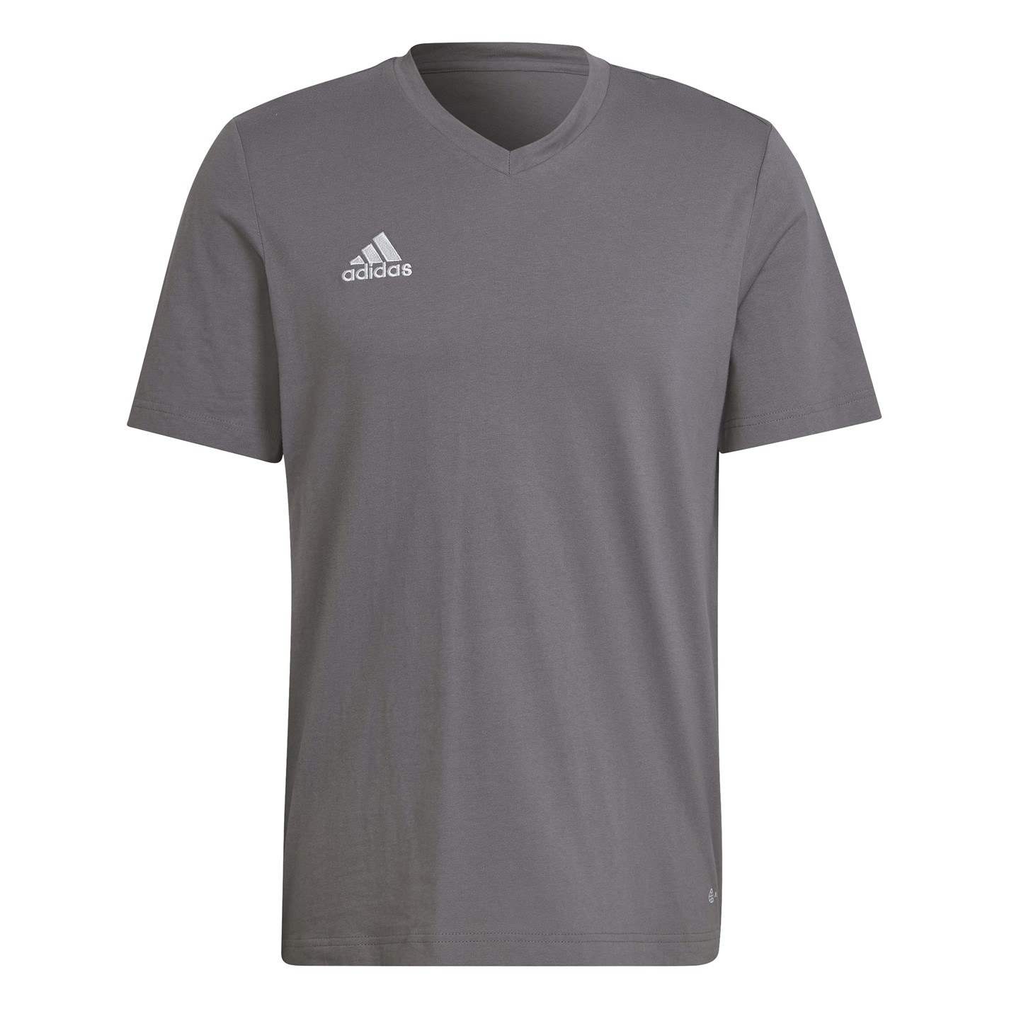 Tričko adidas Grey 5172052 ENT22 T-Shirt Mens - 1
