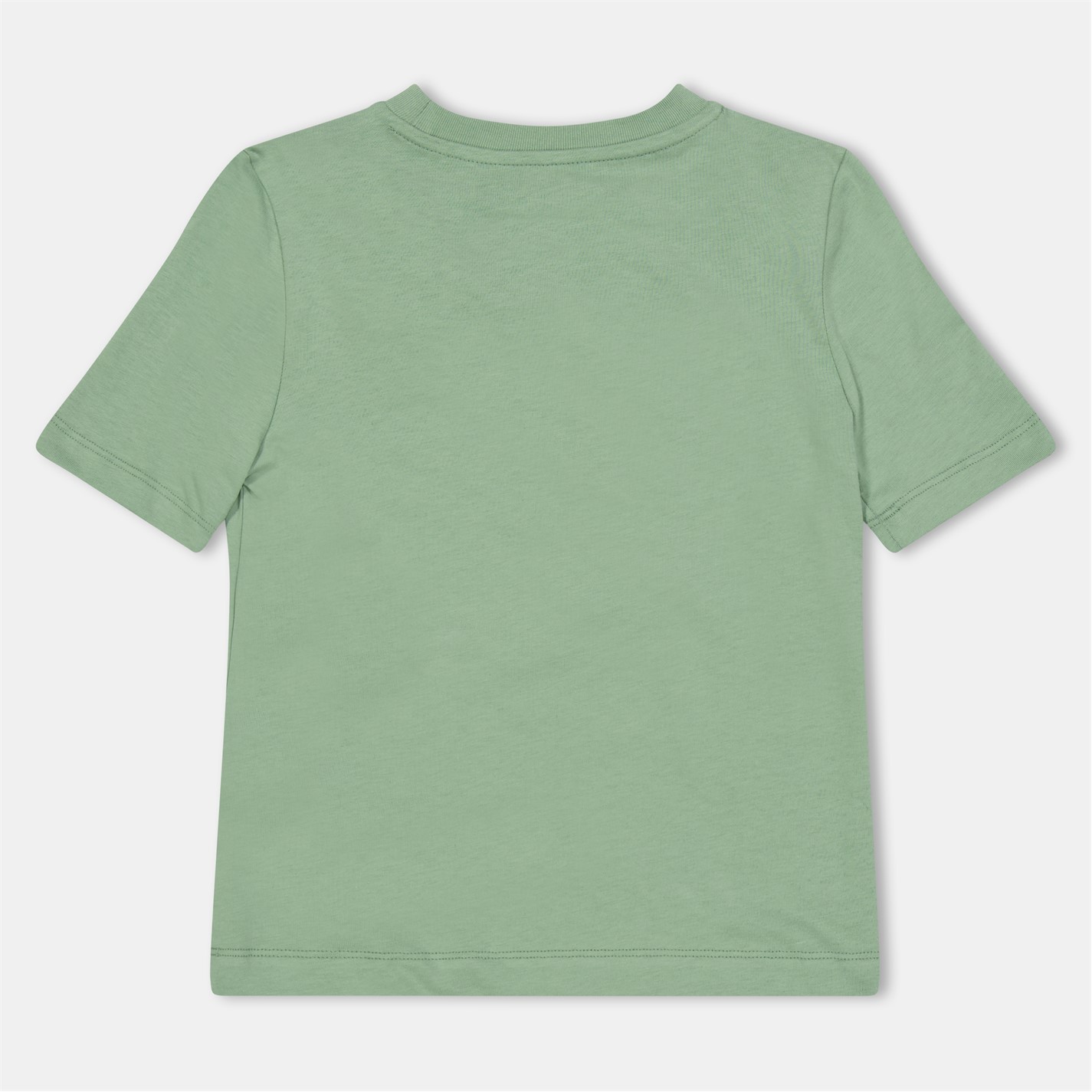 Tričko Castore Brnmth 8017061 Unisex Kids Bournem Short Sleeve Performance T-Shirt - 2