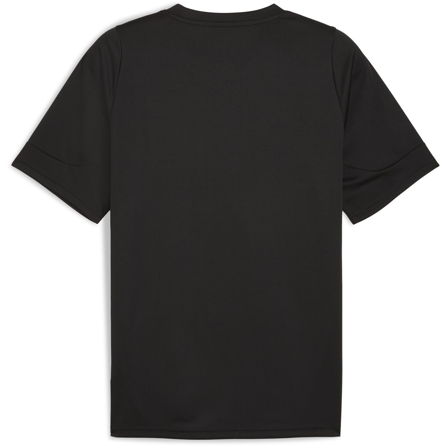 Puma Individual Cup T-Shirt Mens - 2
