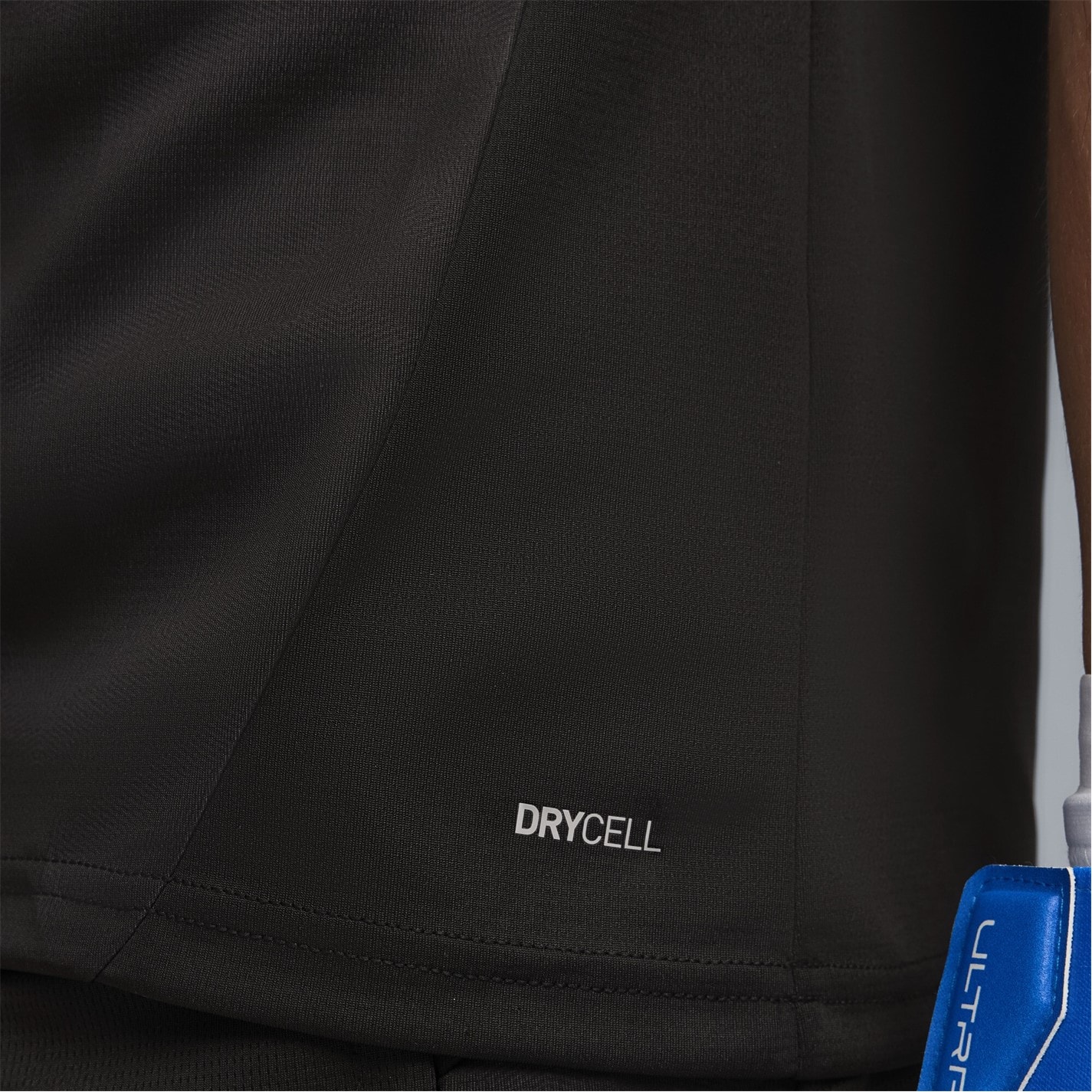 Puma Individual Cup T-Shirt Mens - 6