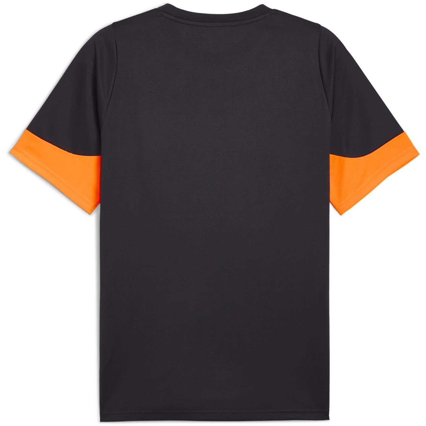 Puma Individual Cup T-Shirt Mens - 8