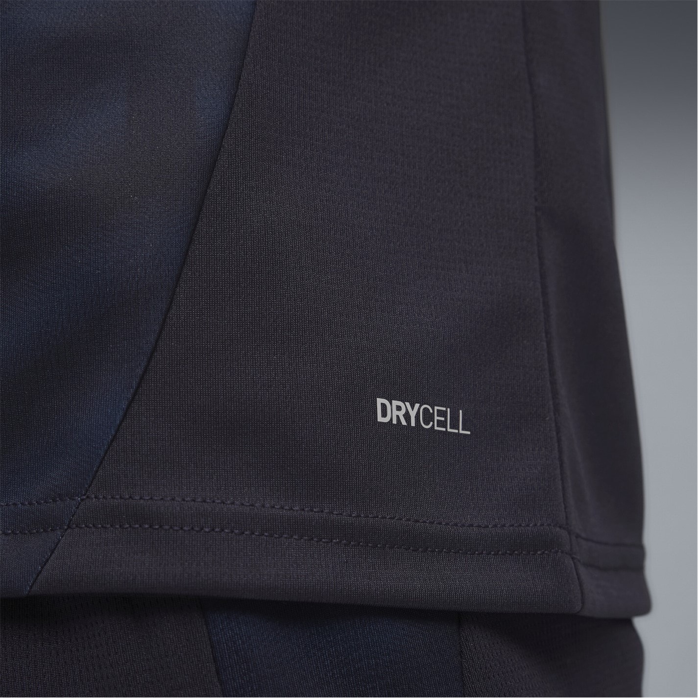 Puma Individual Cup T-Shirt Mens - 6