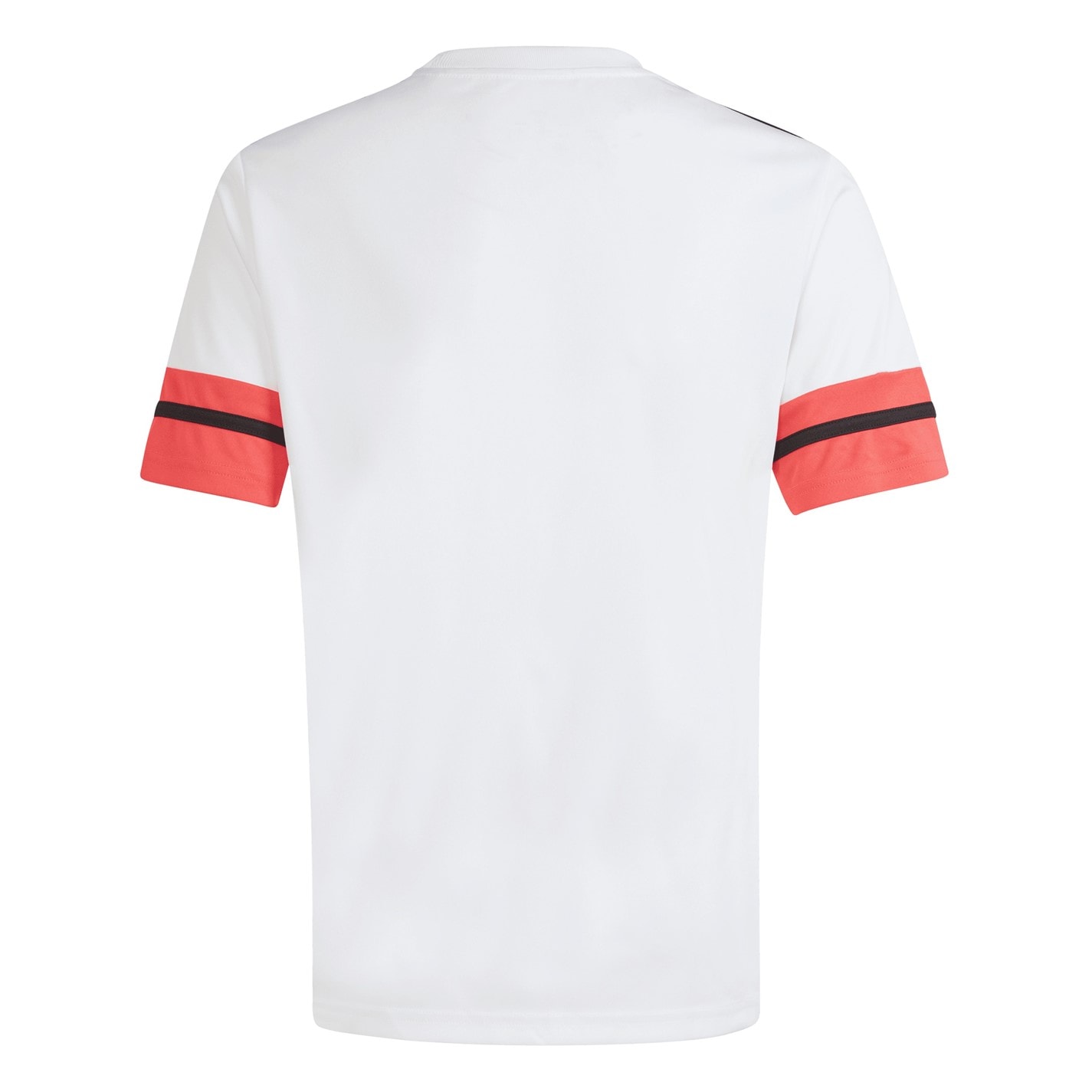 Tričko adidas White 1666013 Adidas F50 Jersey Kids - 2