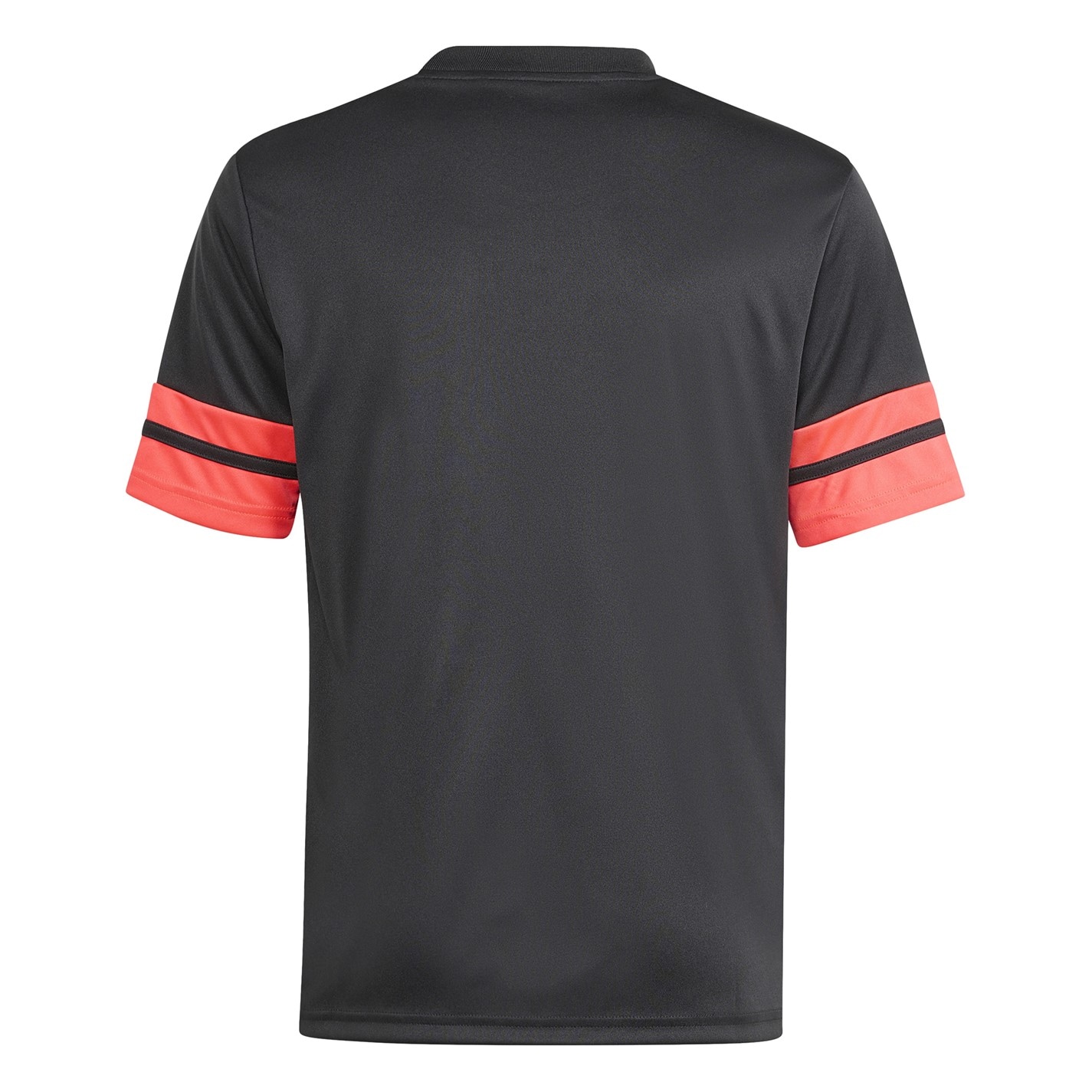 Tričko adidas Black 7618627 Adidas F50 Jersey Kids - 2