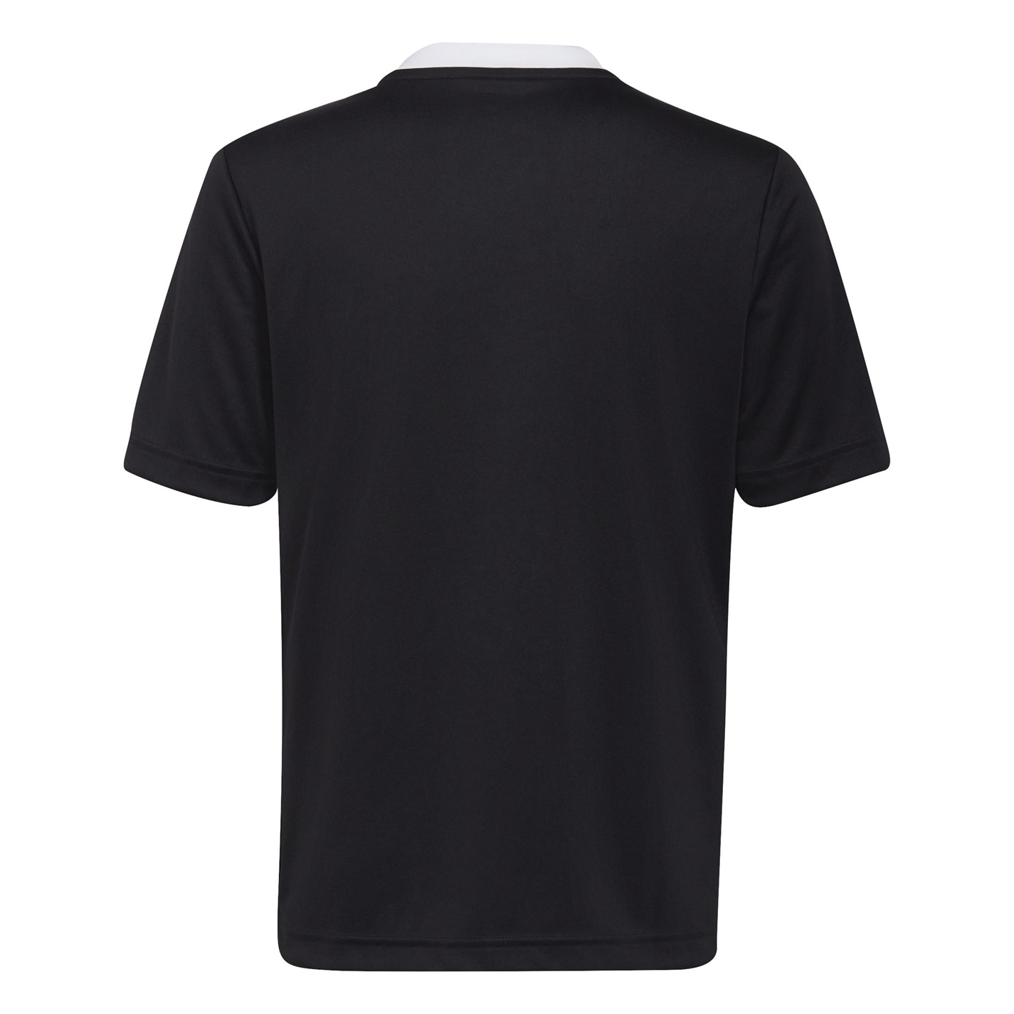 Tričko adidas Black 9596194 ENT22 T-Shirt Junior - 2