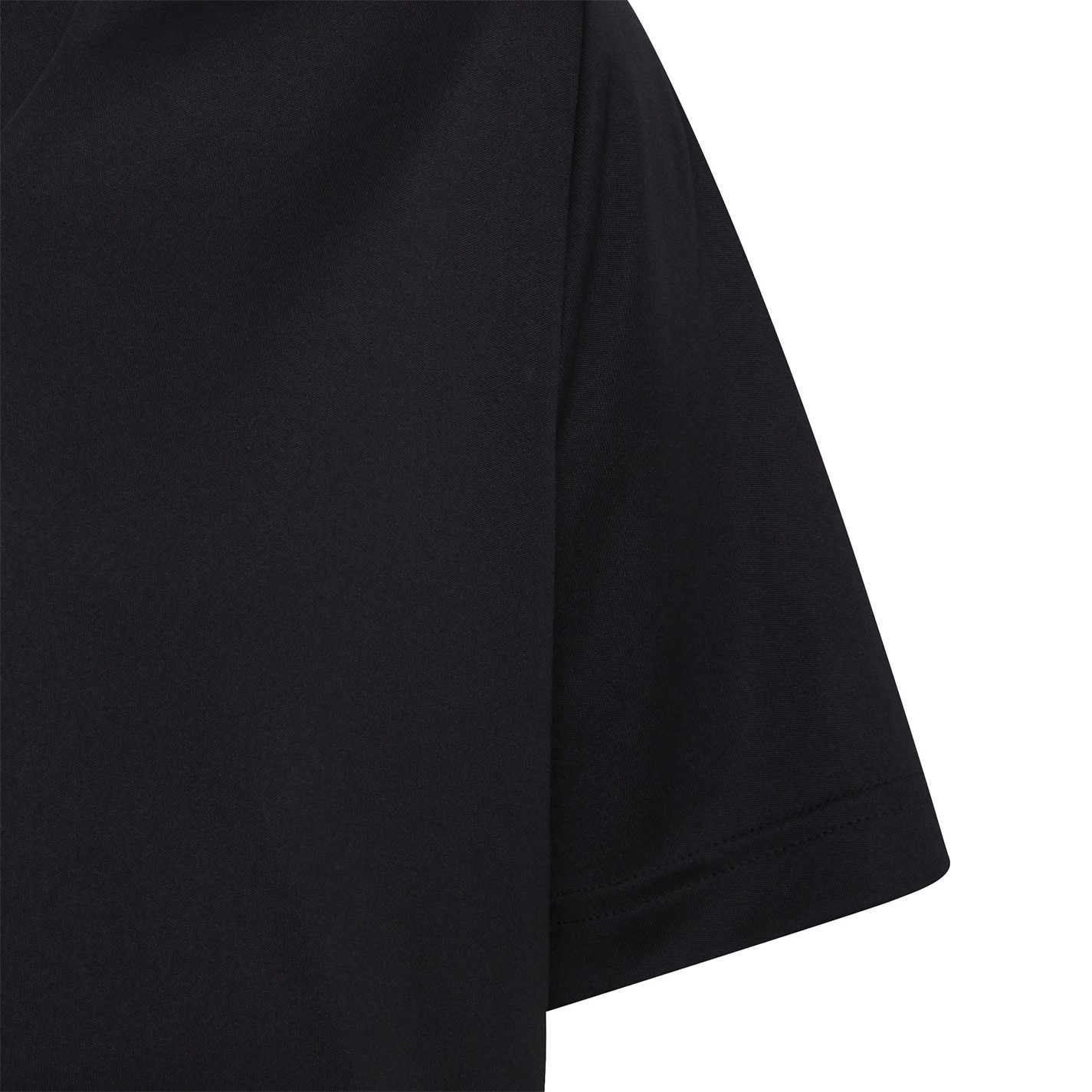 Tričko adidas Black 9596194 ENT22 T-Shirt Junior - 6