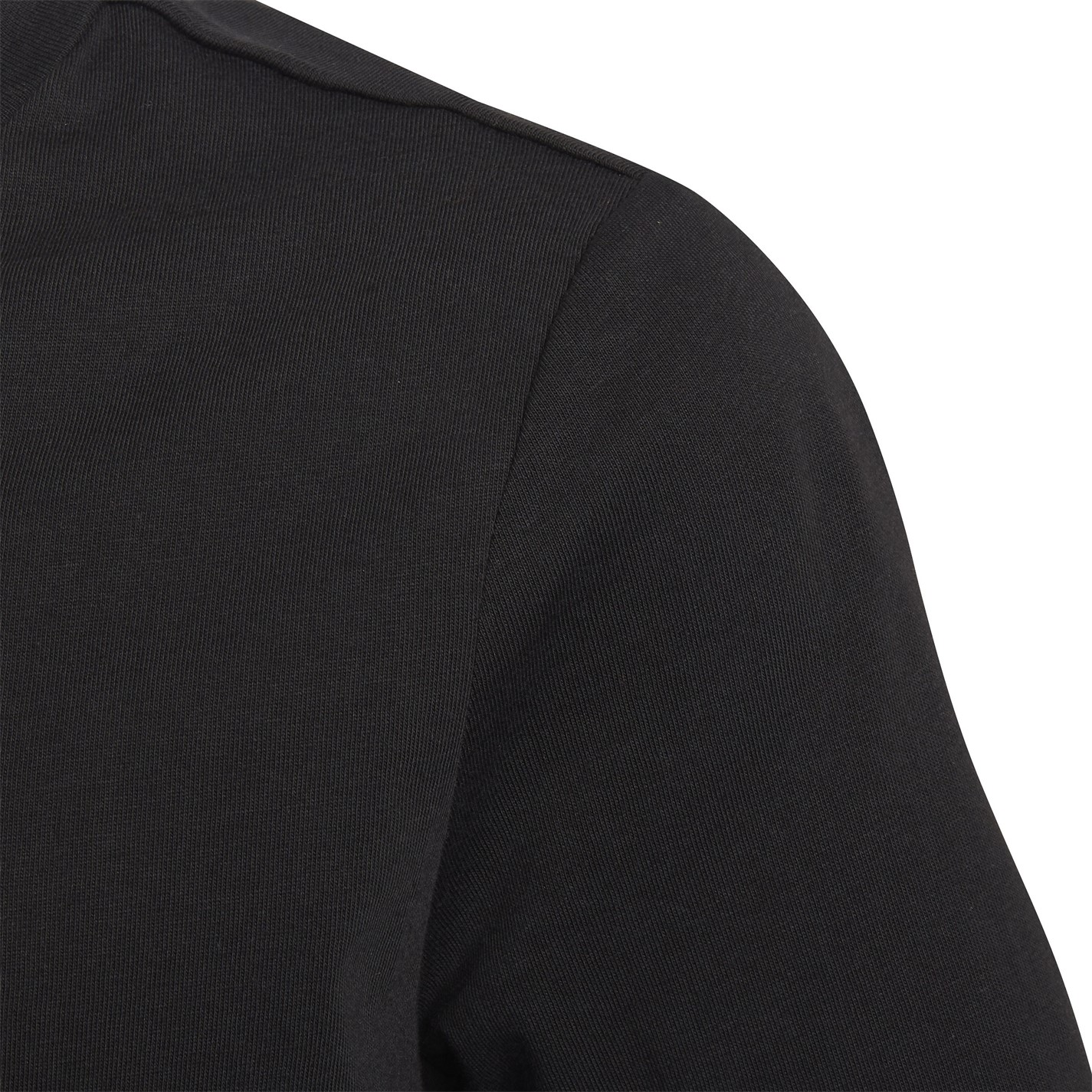 Tričko adidas Black 9909192 ENT 22 T-Shirt Juniors - 5
