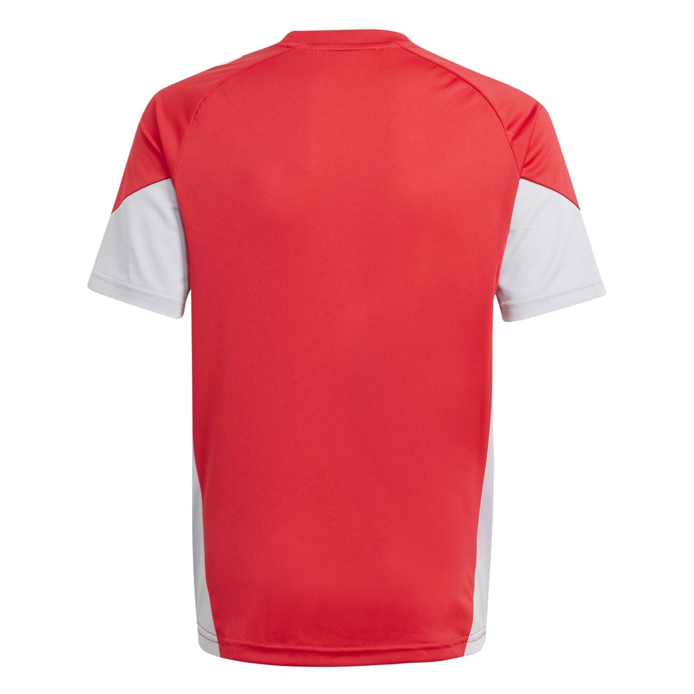 Tričko adidas Pure Ruby 8081722 adidas Tiro 25 Competition Training Jersey Kids - 2