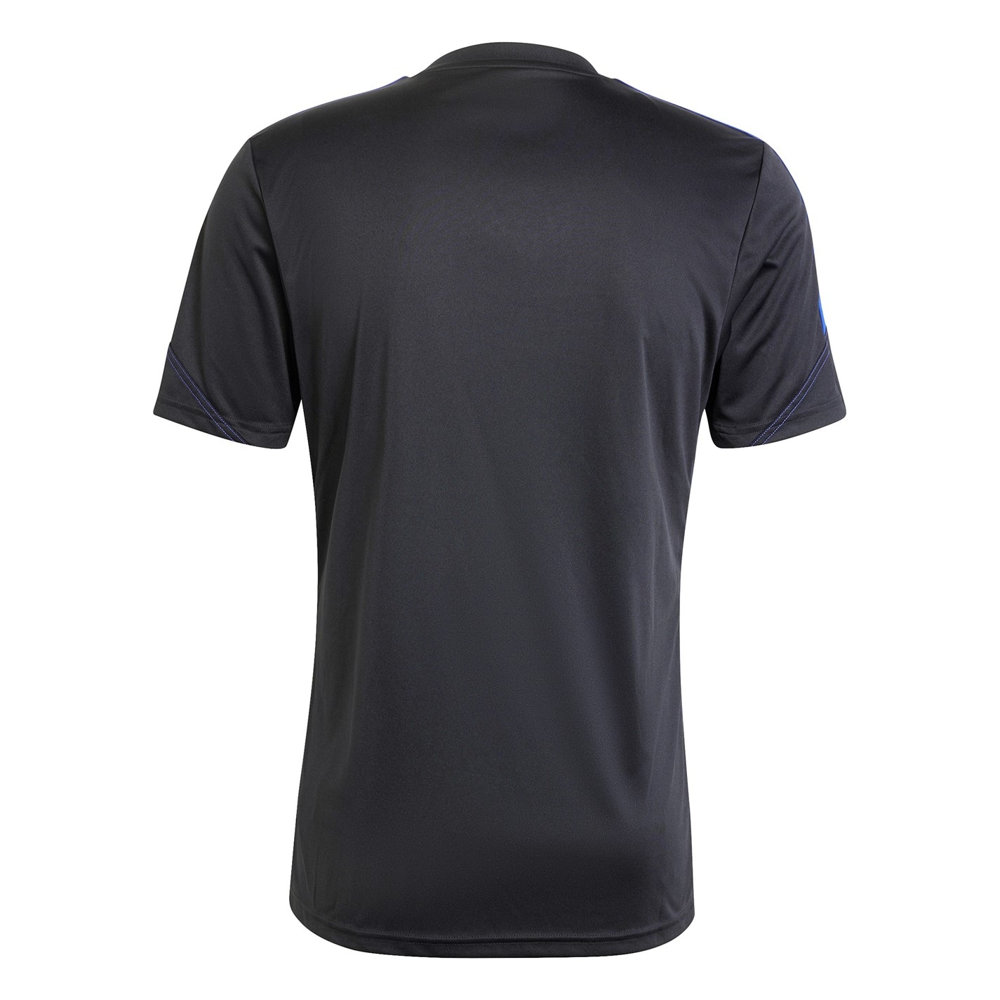 Tričko adidas Black 5644007 Tiro23 Cb Trjsy T-Shirt Mens - 2