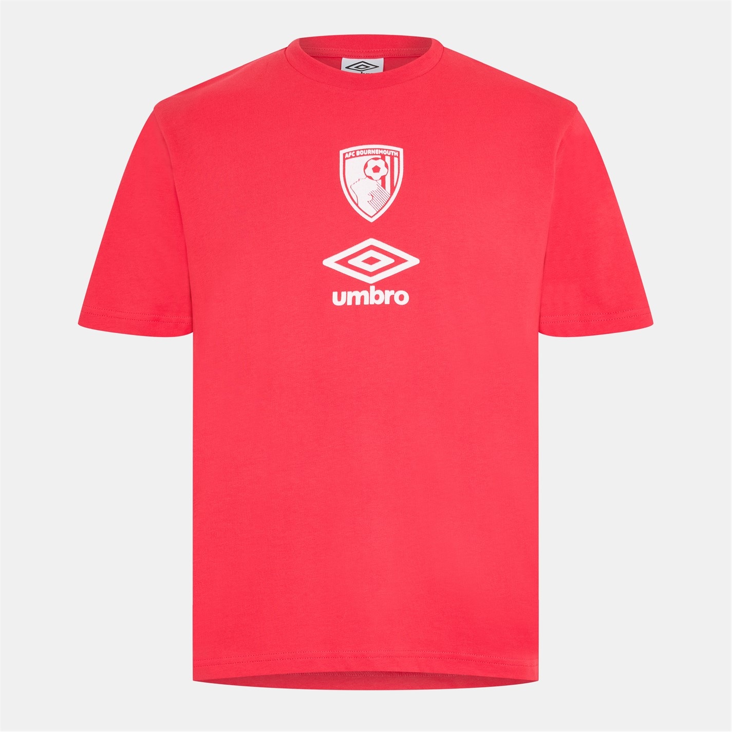 Tričko Castore Brnmth 5421940 Men's Bournem Travel Short Sleeve Performance T-Shirt - 1