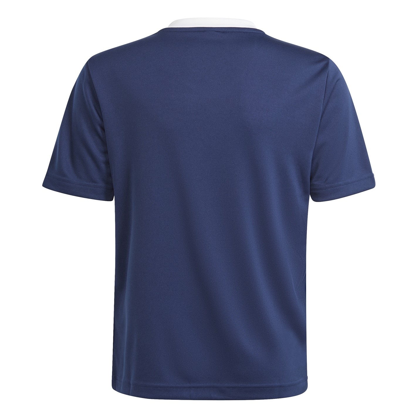 Tričko adidas Navy Blue 9322053 Unisex Kids' Short Sleeve Performance T-Shirt - 2