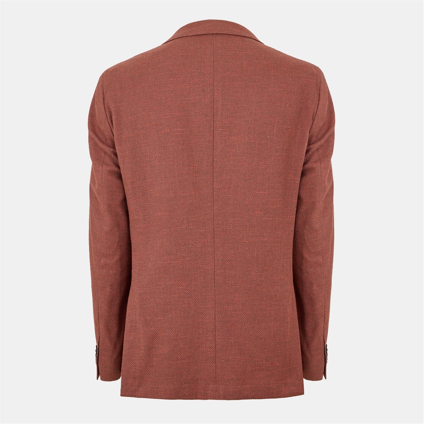 Bunda Boss Medium Red 7860550 Men's C Hanry Blazer - 2