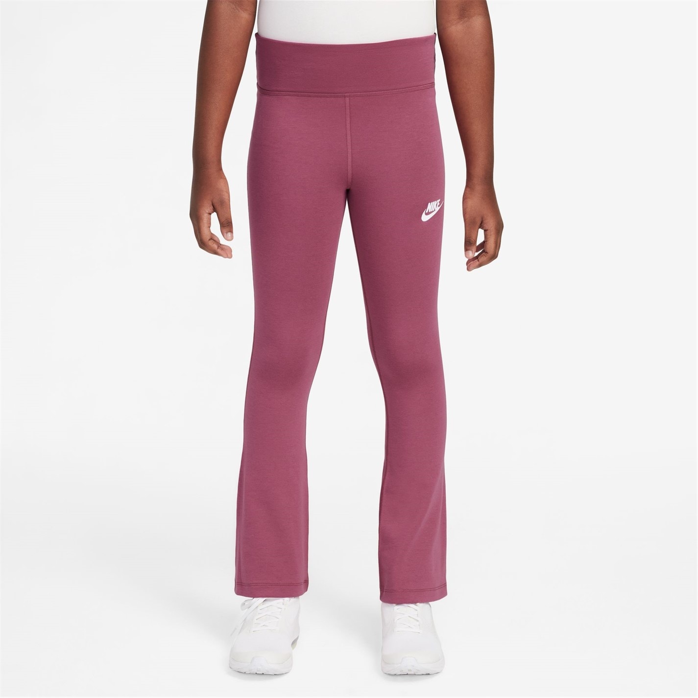 Nike Sweet Beet 880204
