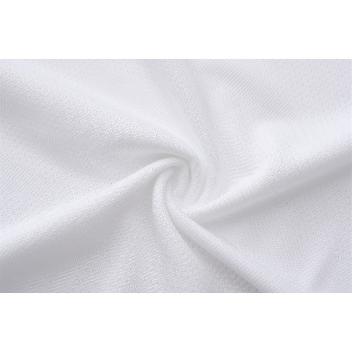 Tričko Everlast White 4611249 Flex Tee Junior - 7