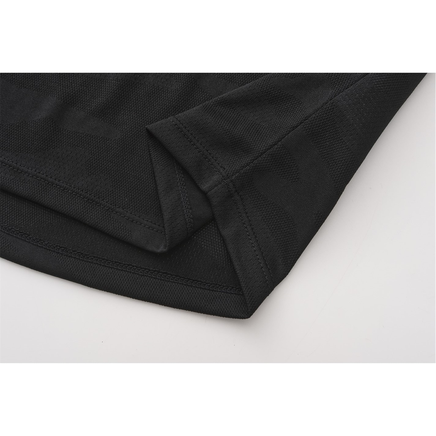 Tričko Everlast Black 1955468 Flex Tee Junior - 6