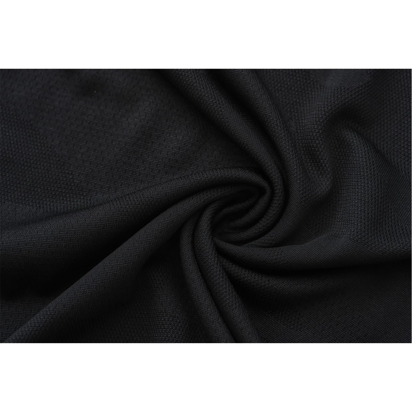 Tričko Everlast Black 1955468 Flex Tee Junior - 7
