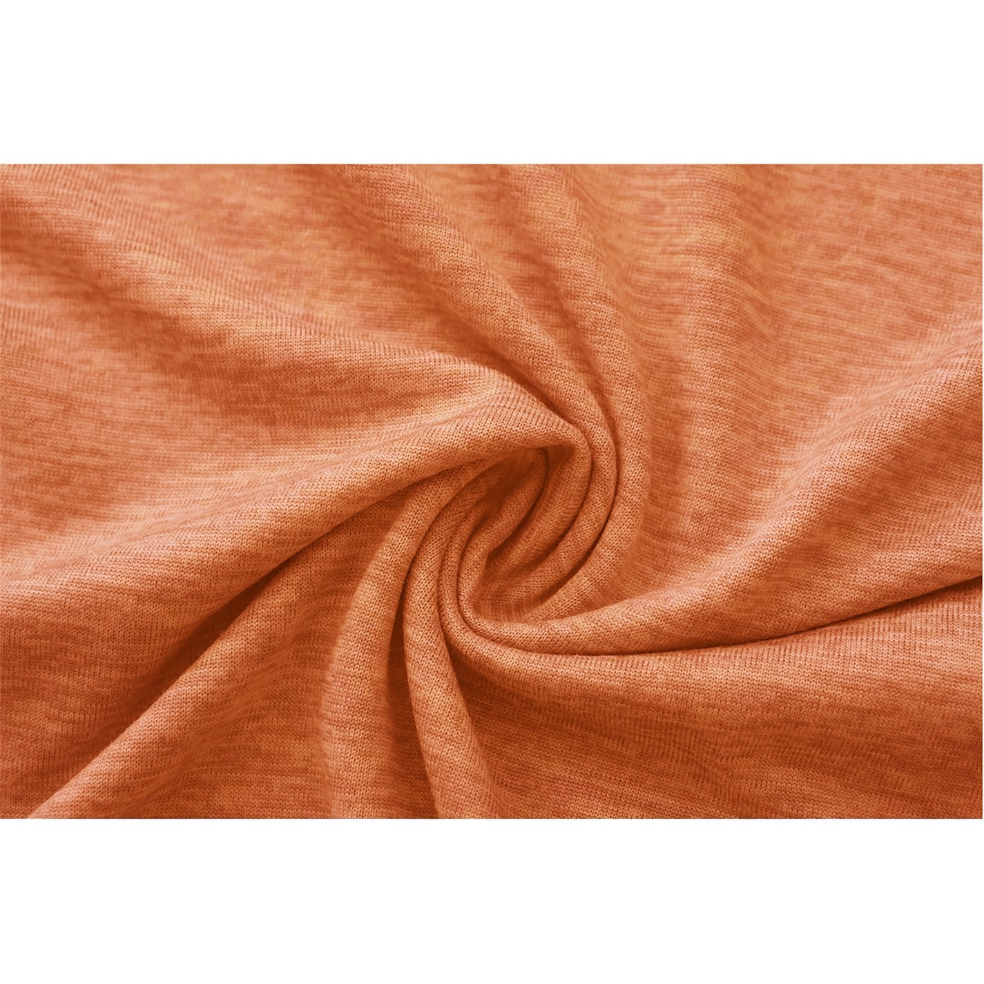 Tričko Everlast Orange 9582348 Flex Tee Junior - 7