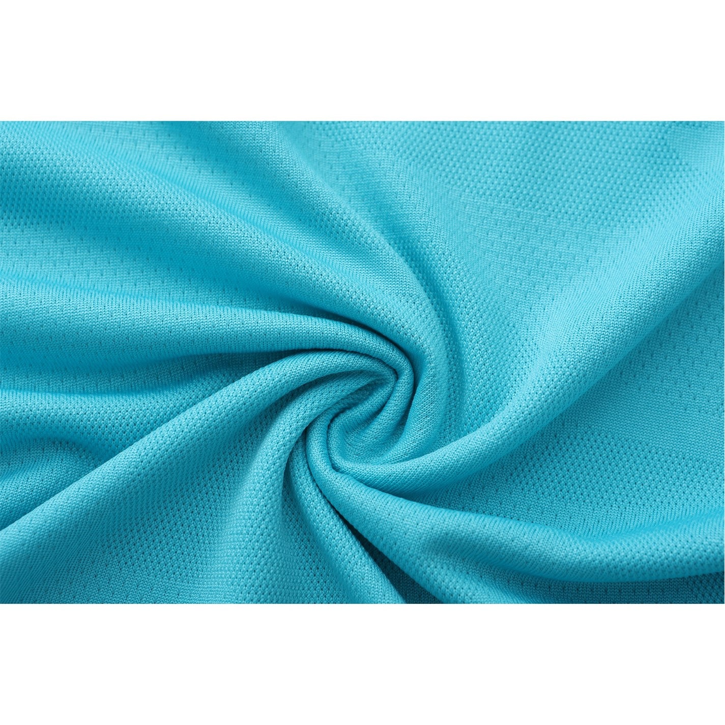 Tričko Everlast Cyan Blue 9425991 Flex Tee Junior - 7