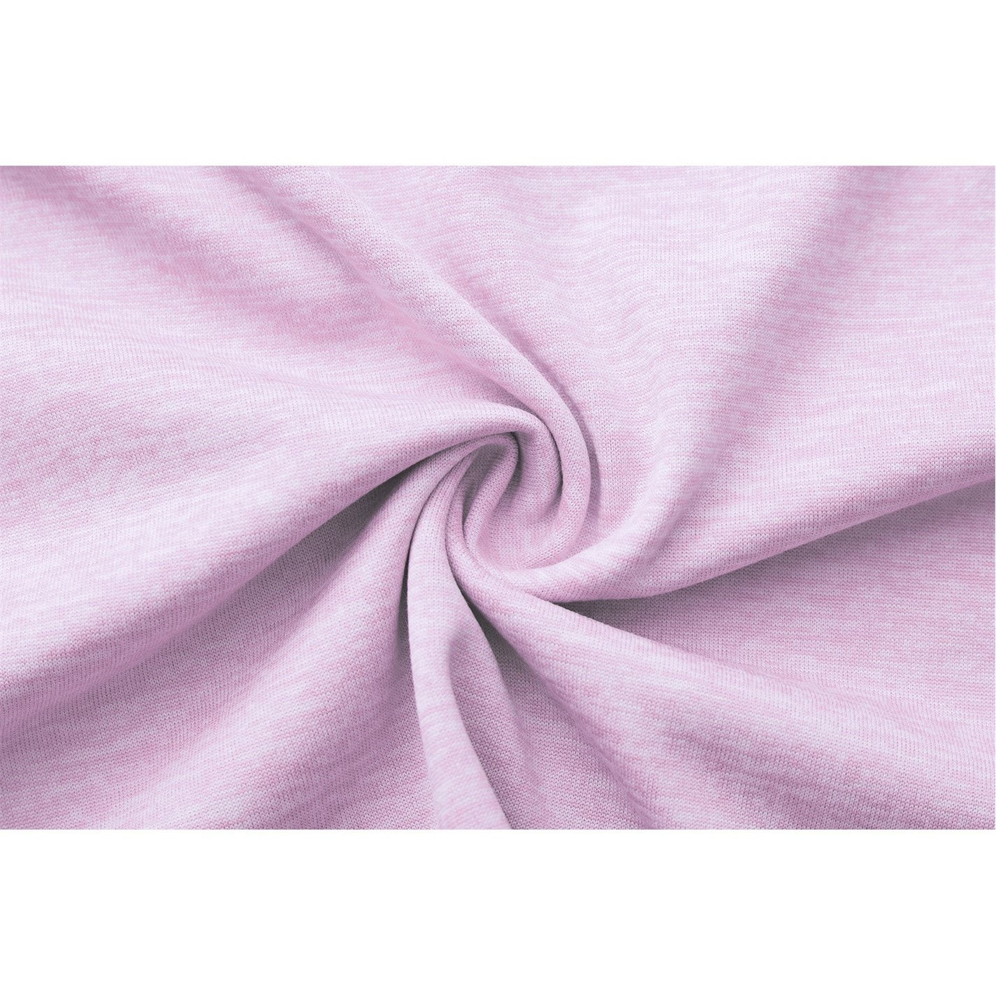 Tričko Everlast Lilac 335806 Flex Tee Junior - 7