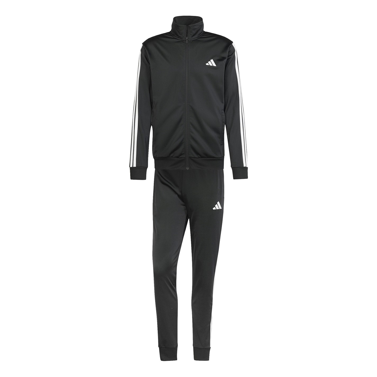 adidas Black 7135340