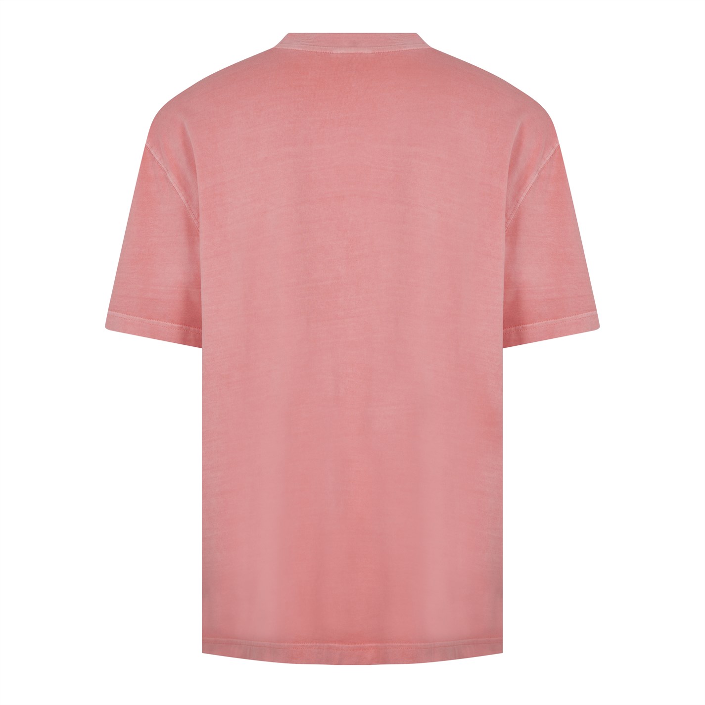 Tričko Reebok Smorfl 3498078 Classics Natural Dye T-Shirt Mens - 2