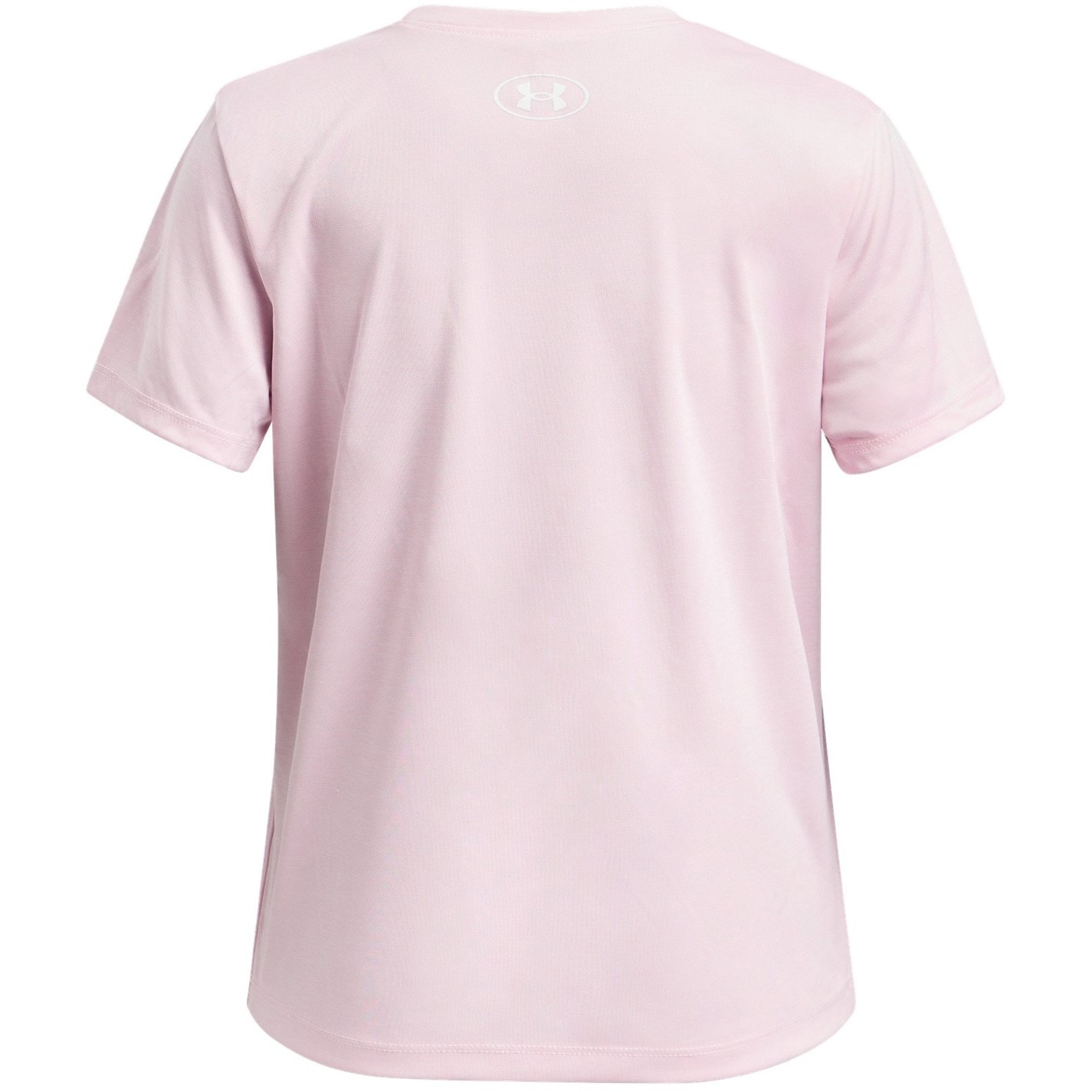 Tričko Under Armour Pink 5144468 UA Tech Twist Wdmk L Jn99 - 2