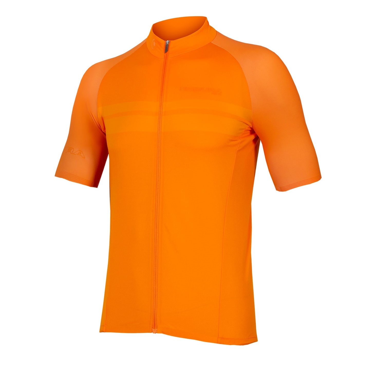 Tričko Endura Pumpkin 1362455 Pro SL S/S Jersey II - 1