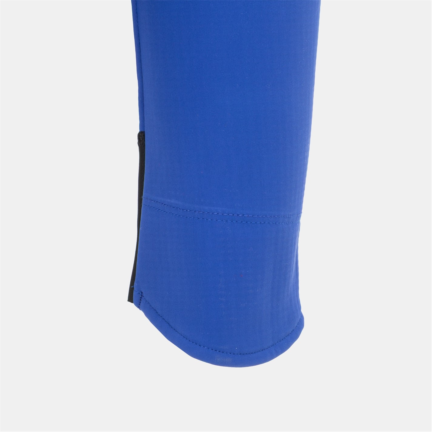 Bunda Dhb Royal Blue 9921407 Thermal Softshell Jacket Mens - 5