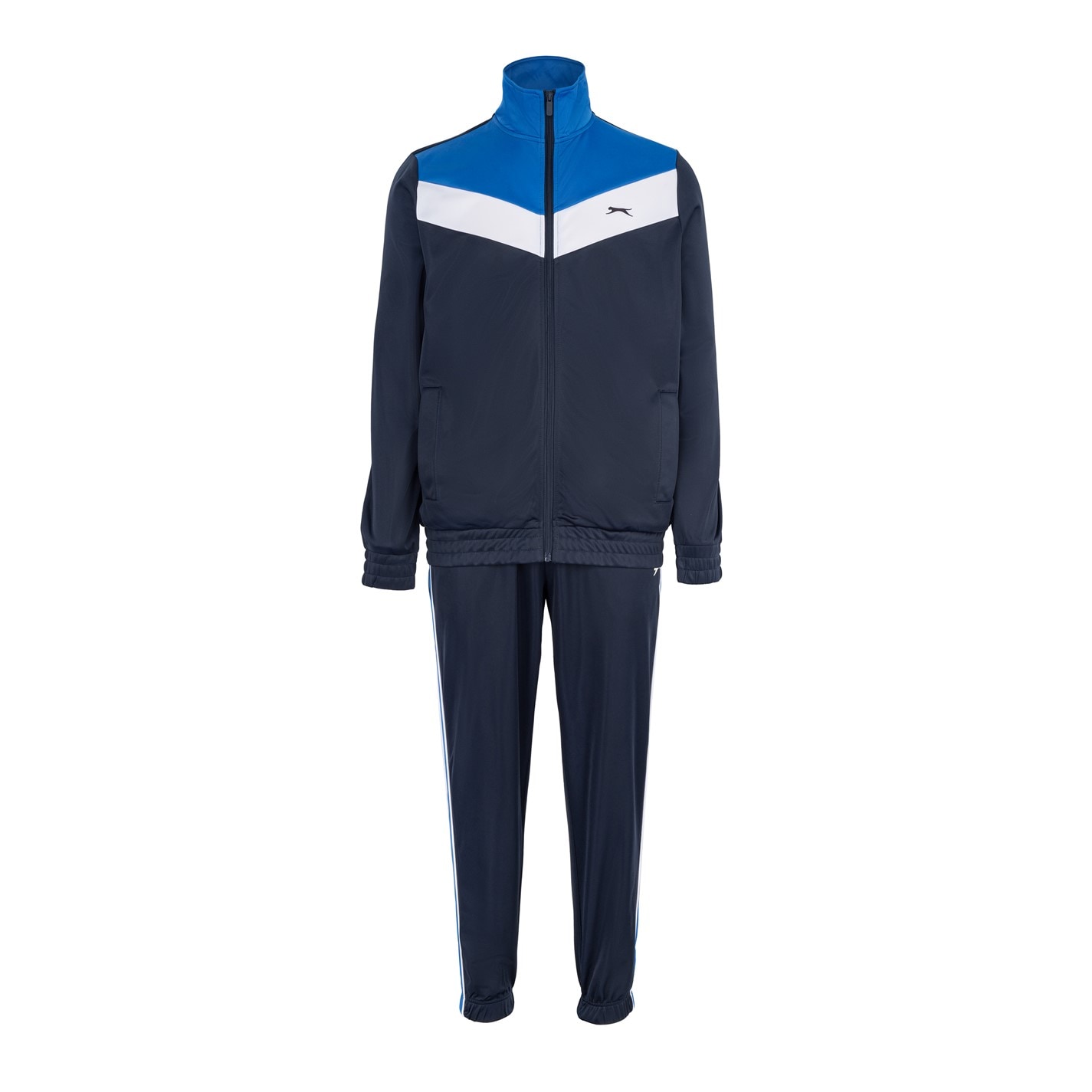 Slazenger Nvy 8687048
