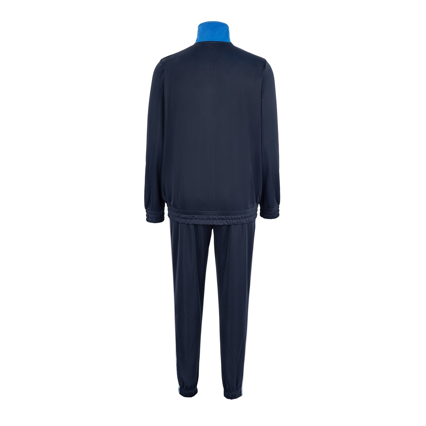 Slazenger Men's Performance Tracksuit - 6
