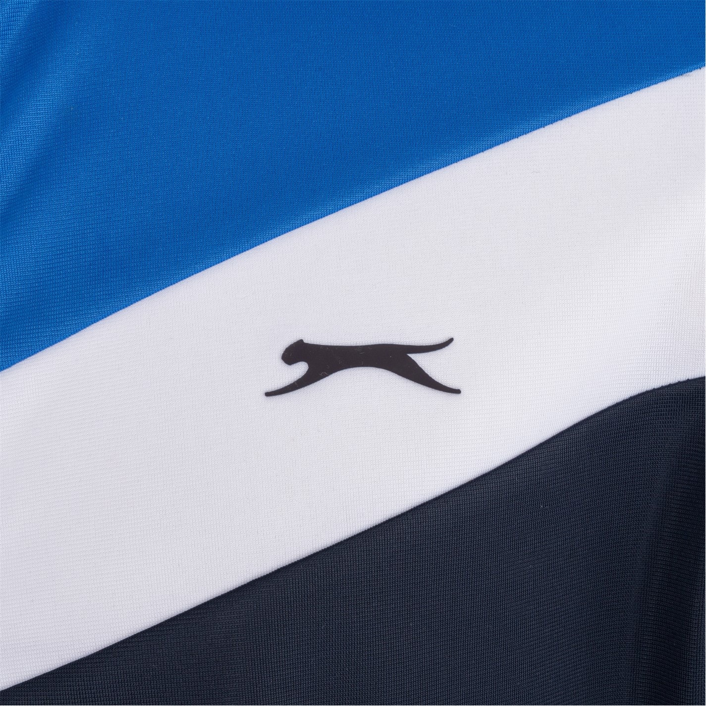 Slazenger Men's Performance Tracksuit - 8