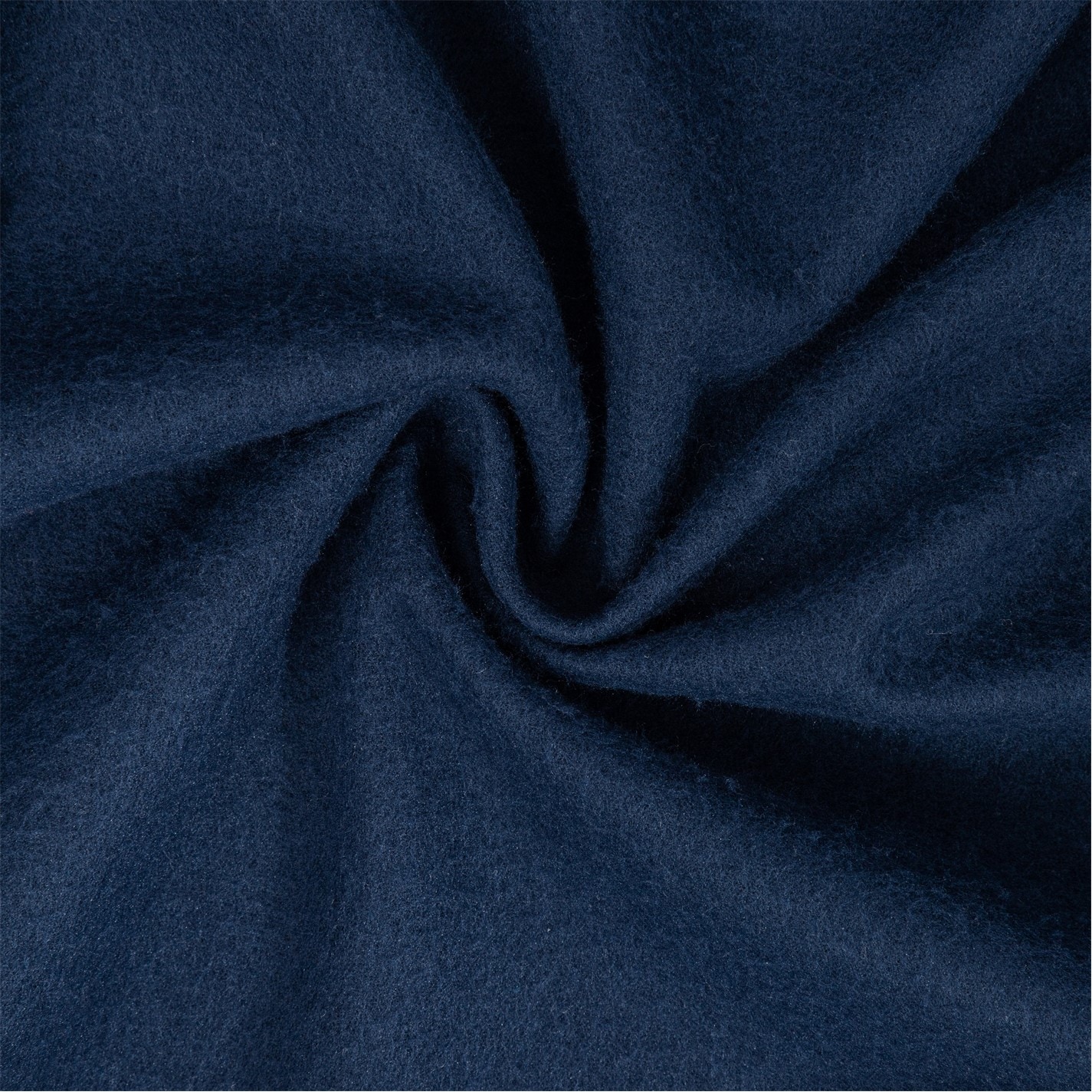 Slazenger Men's Performance Tracksuit - 11