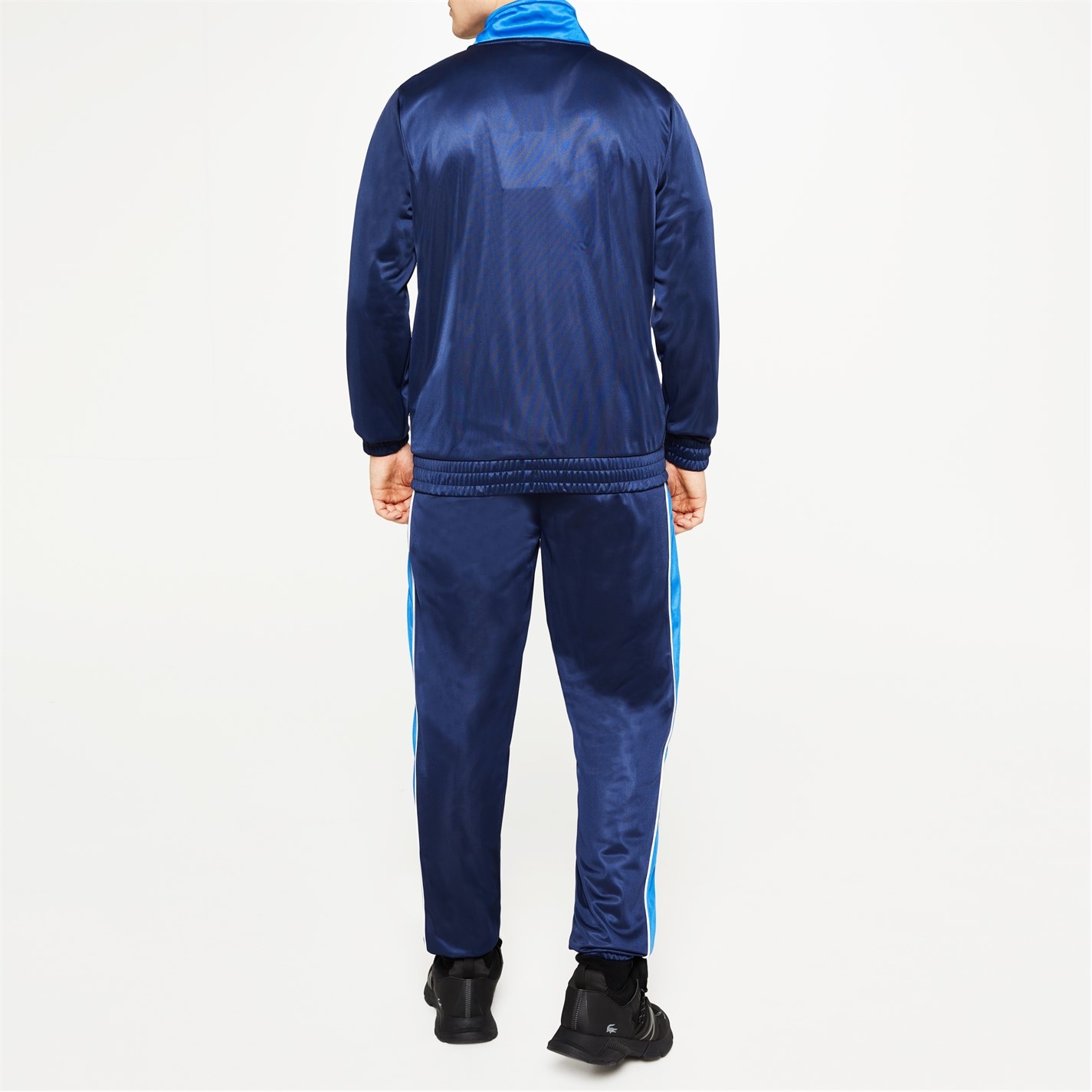 Slazenger Men's Performance Tracksuit - 3