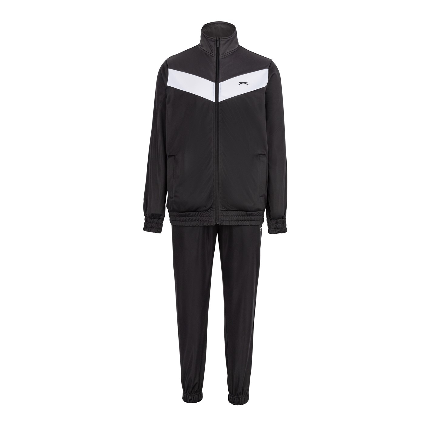 Slazenger Black 8957932