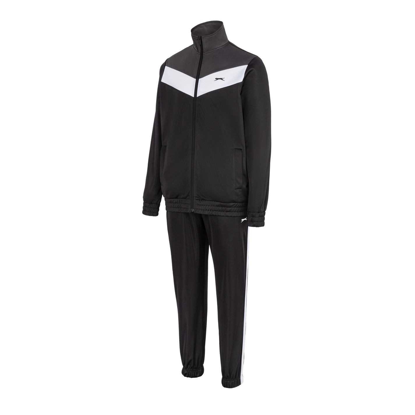 Slazenger Men's Performance Tracksuit - 7