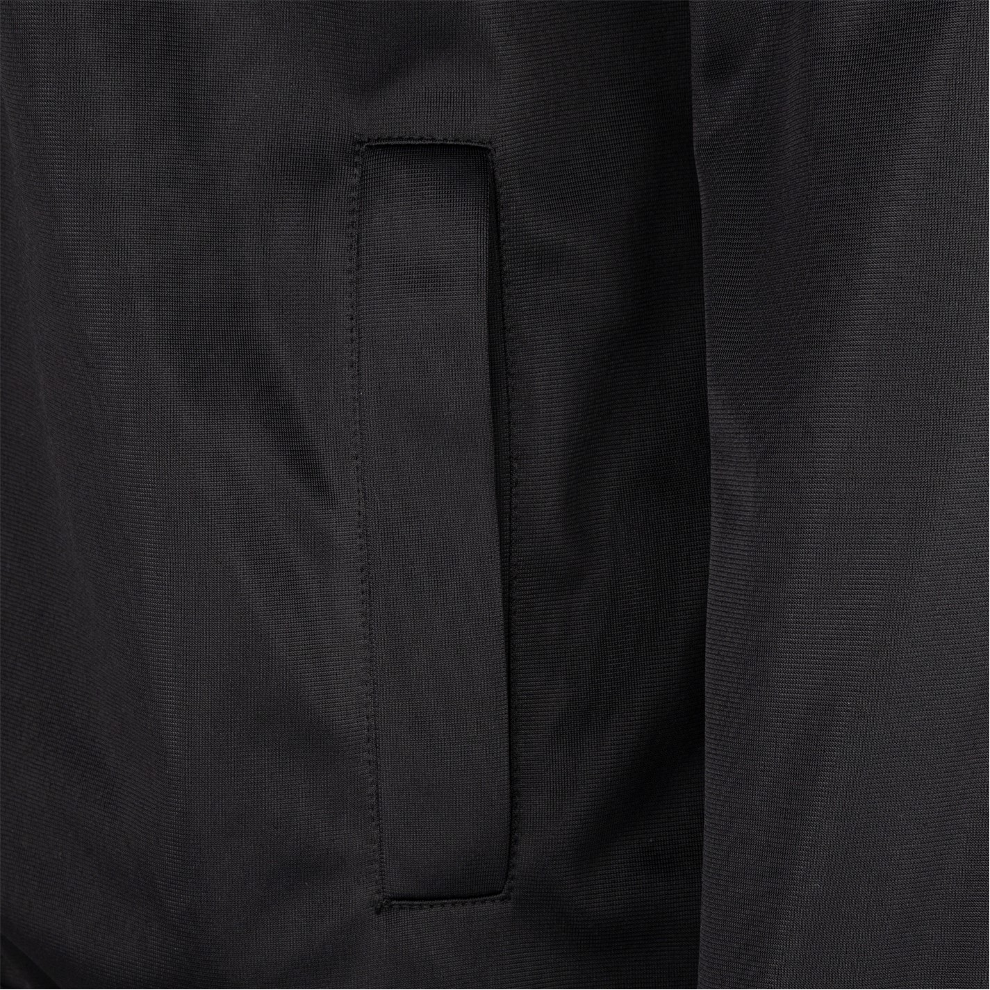 Slazenger Men's Performance Tracksuit - 9