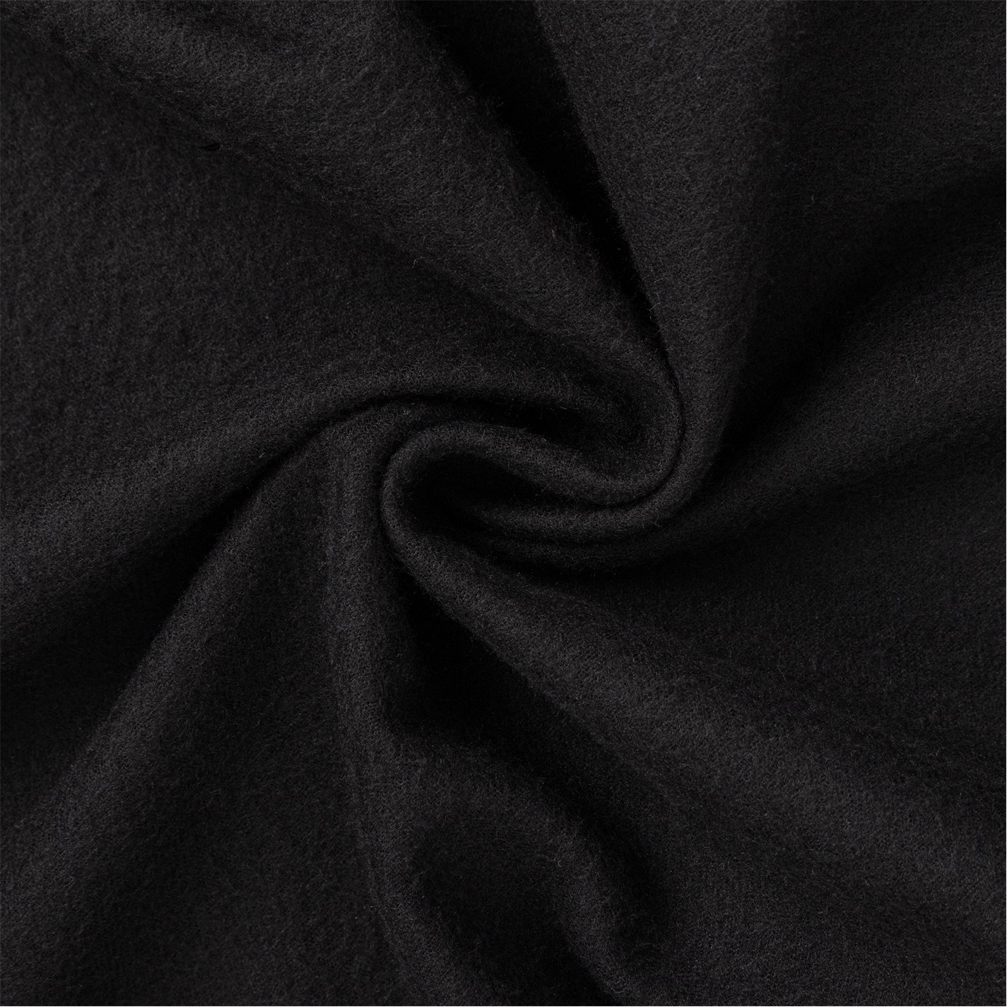 Slazenger Men's Performance Tracksuit - 11