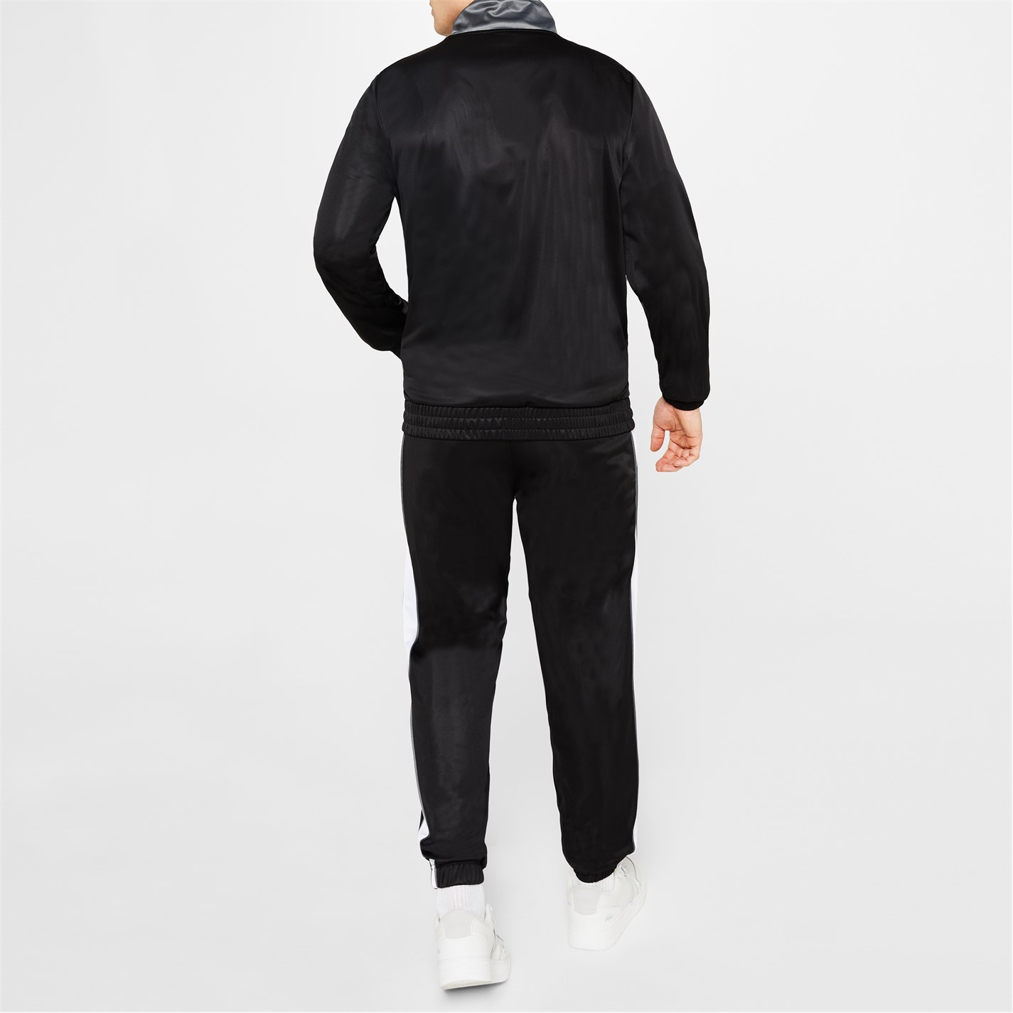 Slazenger Men's Performance Tracksuit - 3