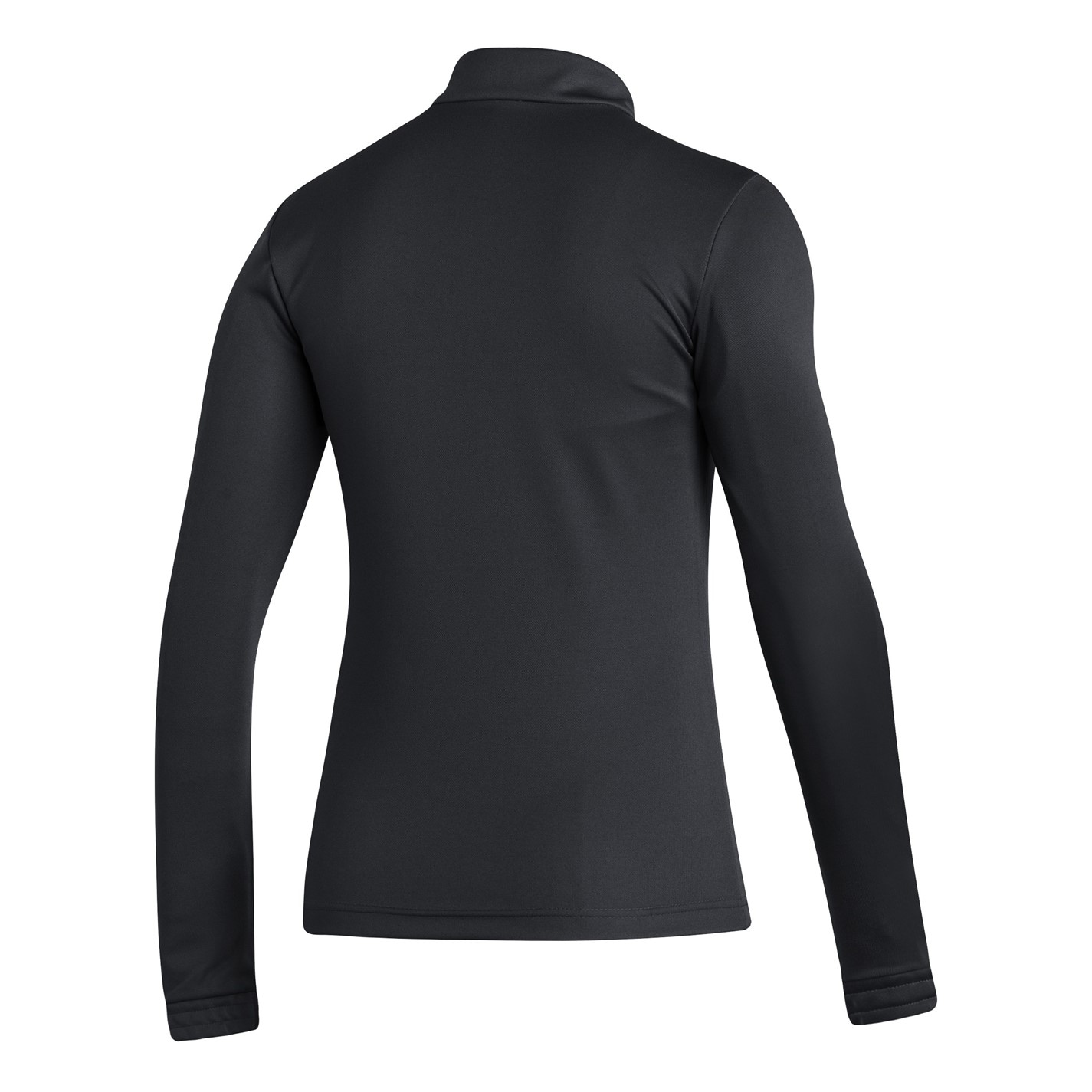 Tričko adidas Black 1942273 Entrada 22 Training Top Womens - 2